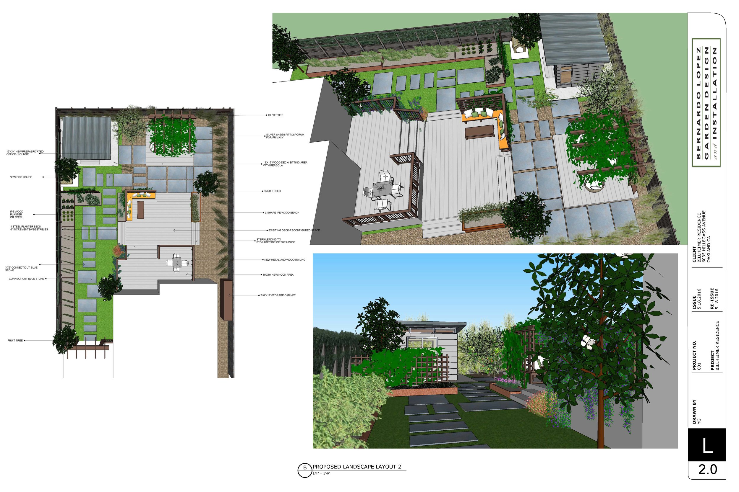 Drawings Woolsley Landscape Plan.skb _Page_2.jpg