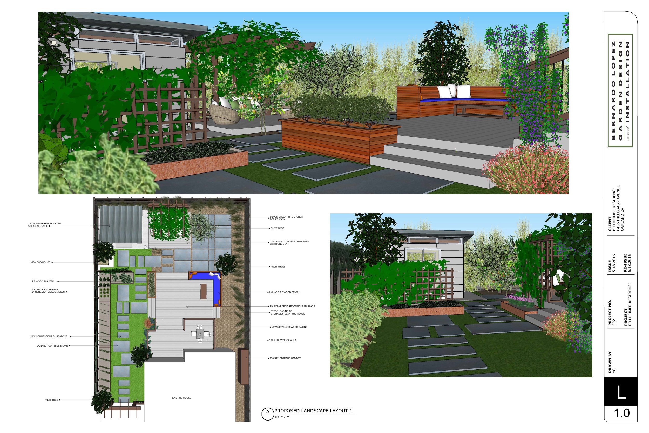 Drawings Woolsley Landscape Plan.skb _Page_1.jpg