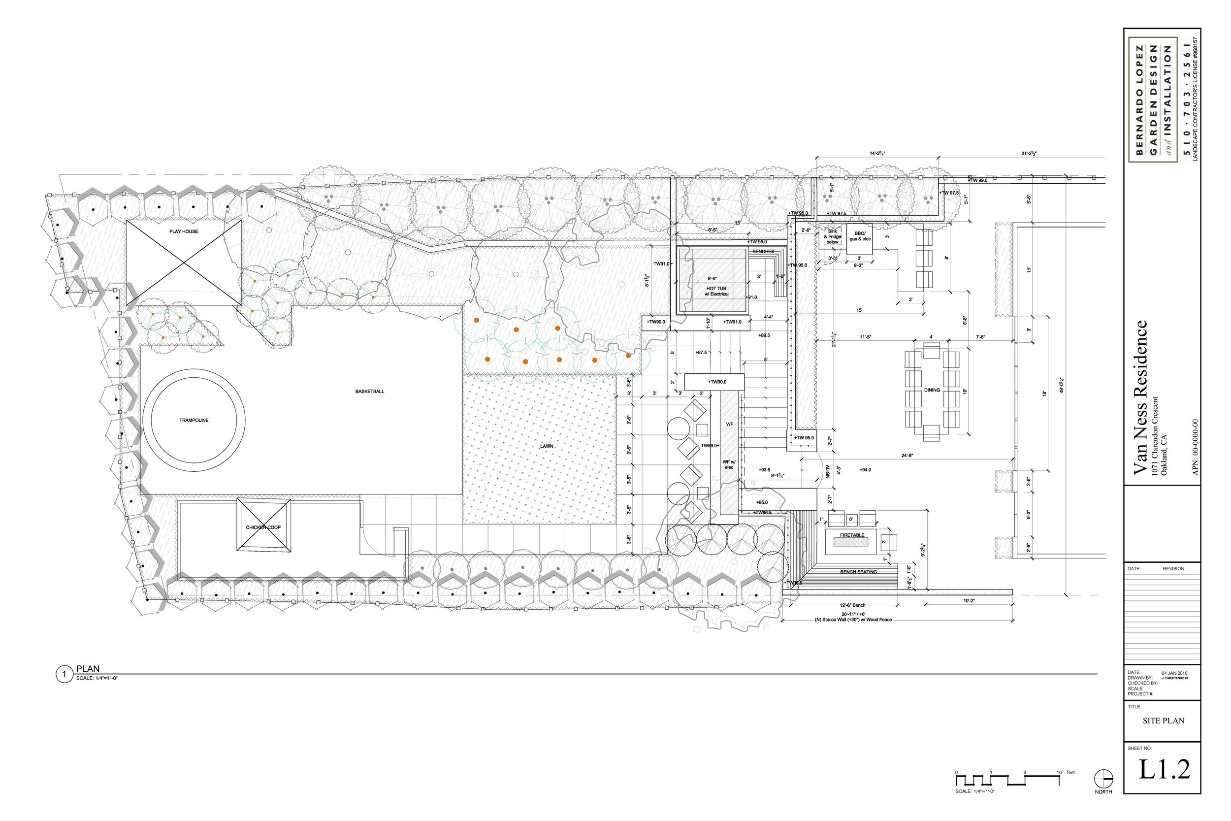 Drawings.Clarendon Crescent L1.2_Plan_1_4_A copy.jpg