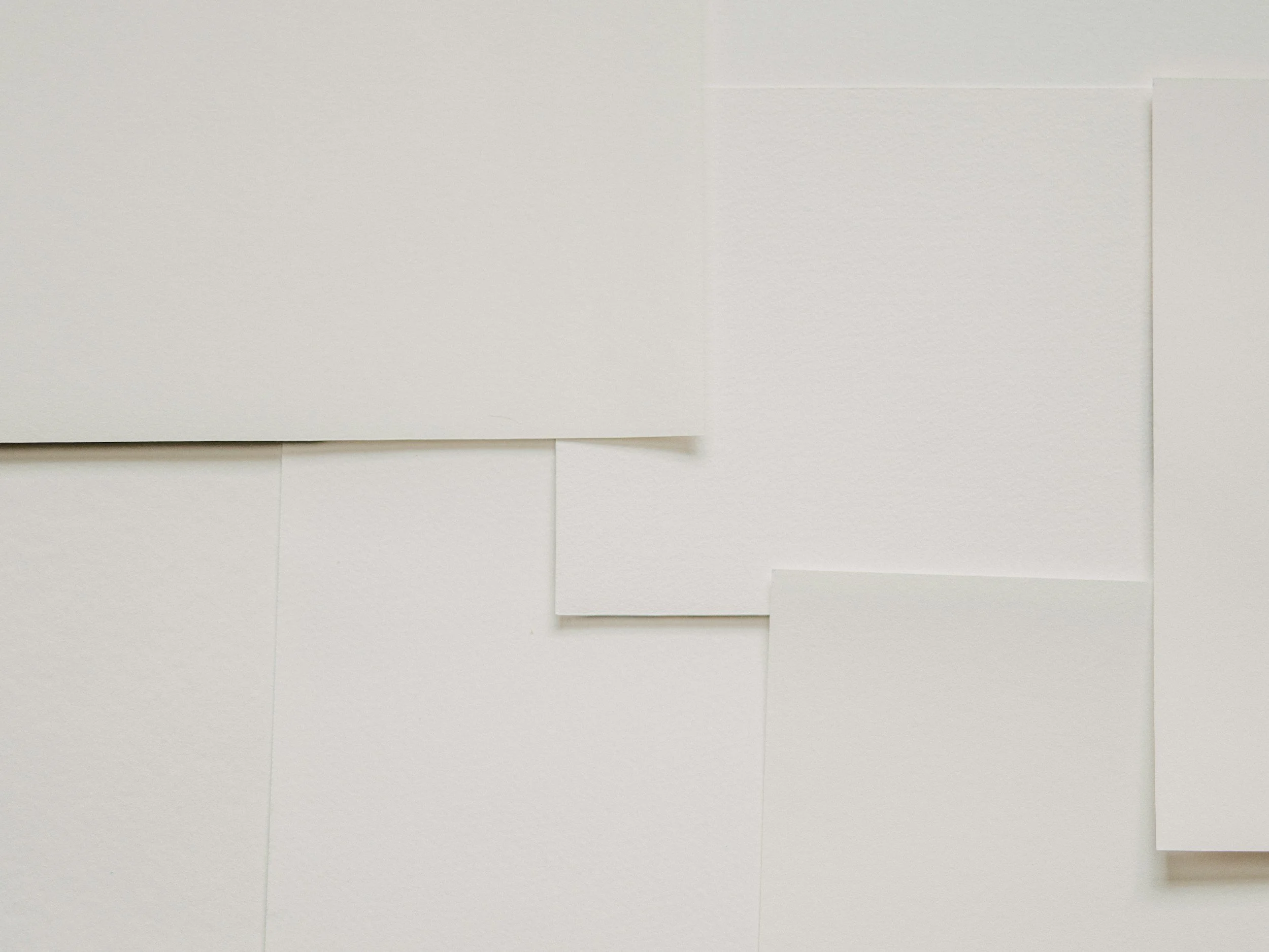 unsplash-image-OZ2BNYfF_xM.jpg