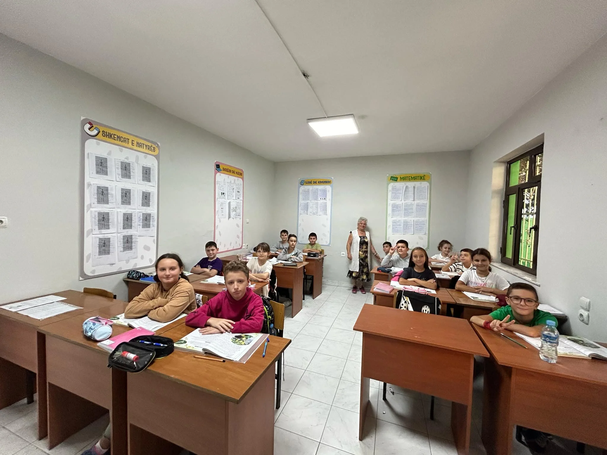 11ce9e29-8e11-4c55-aee0-a5776509ec8c.jpeg