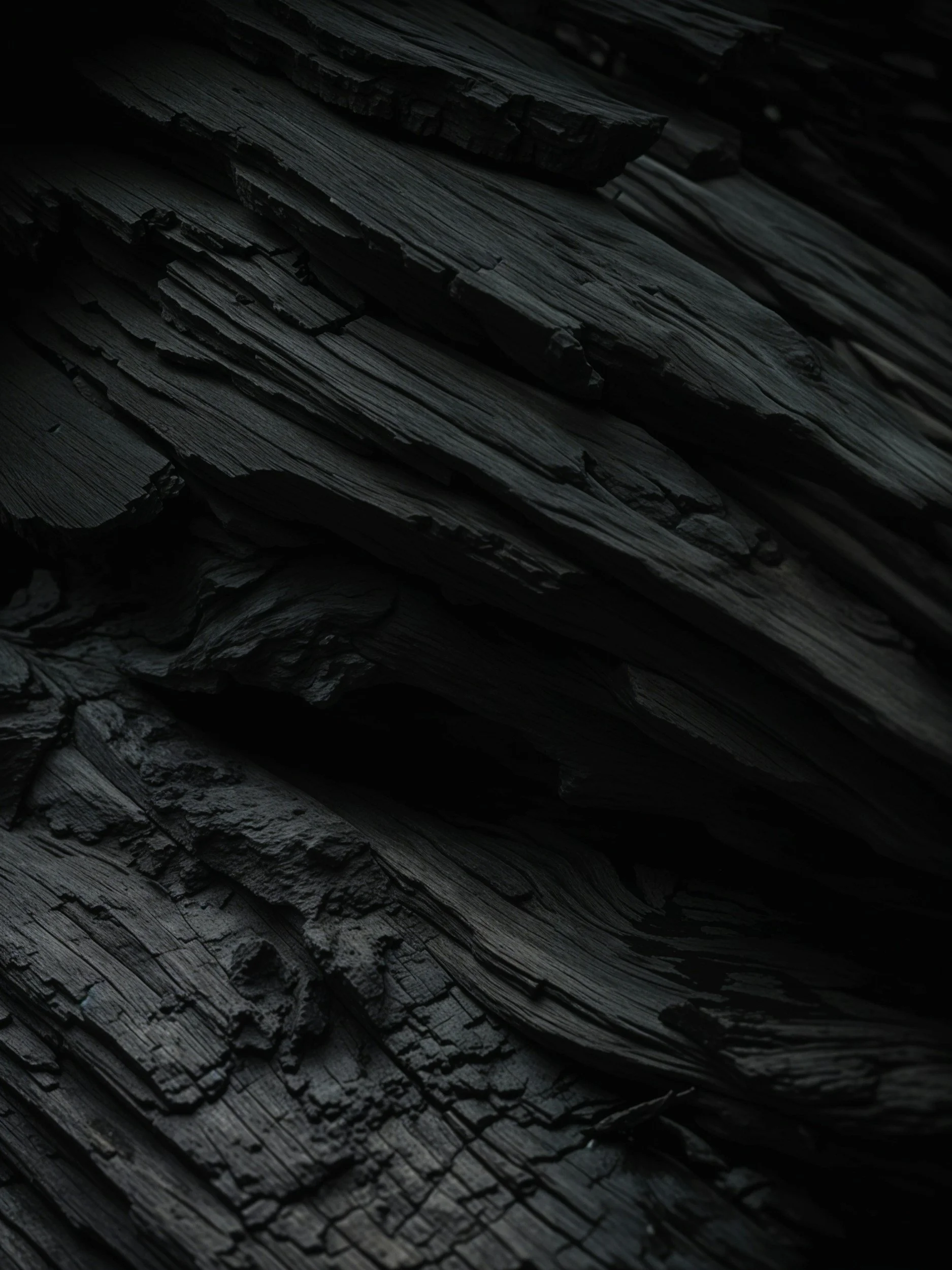 unsplash-image-AfLKsOCP0S4.jpg