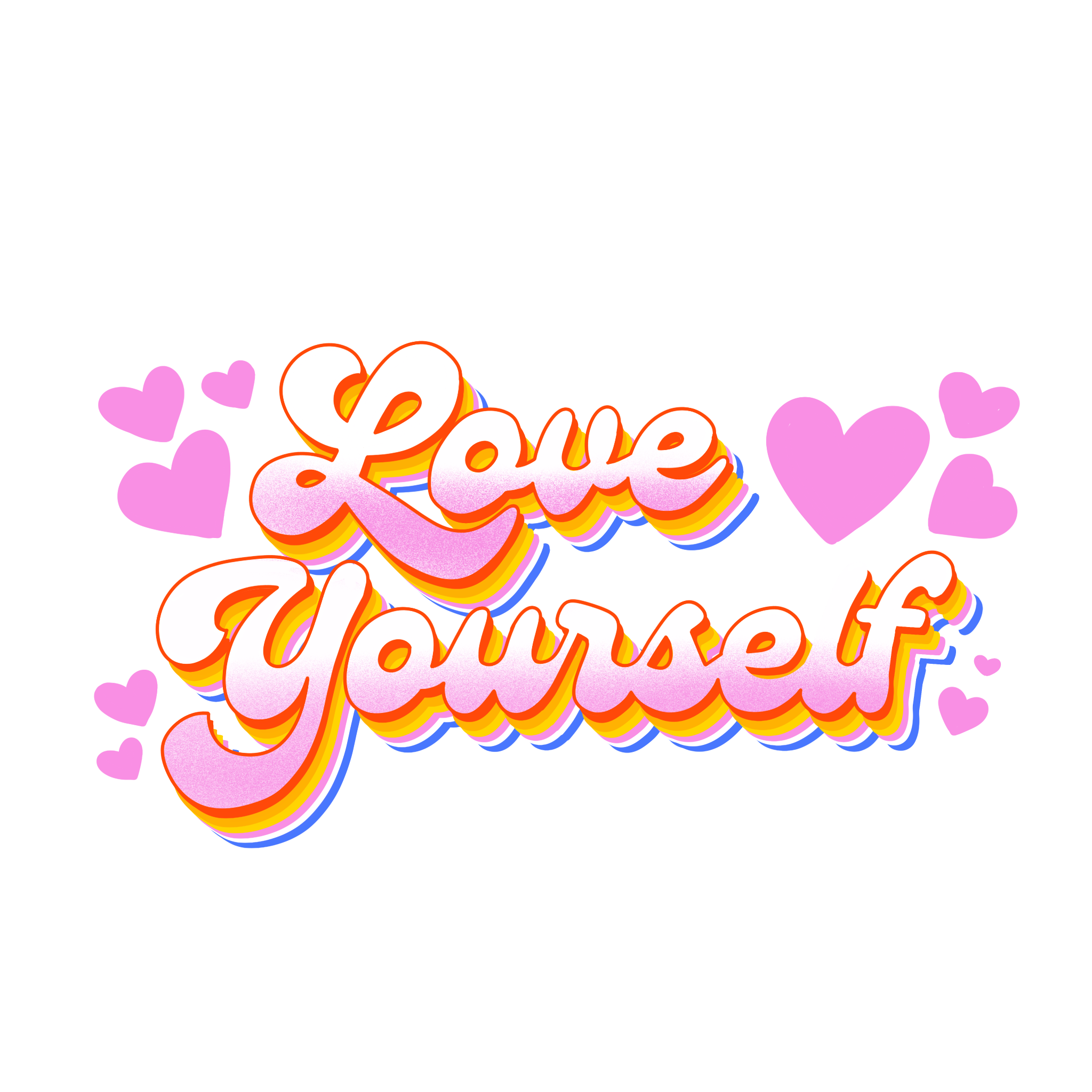 love yourself.png