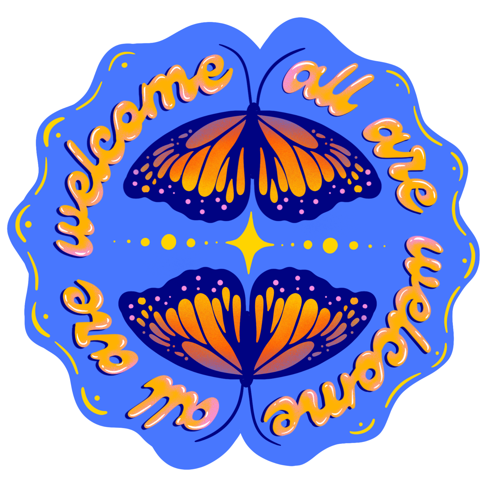 all are welcome.png