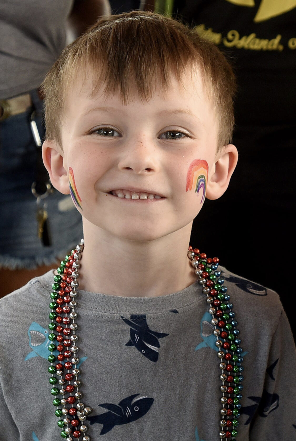 4th Annual Newark Pride Festival