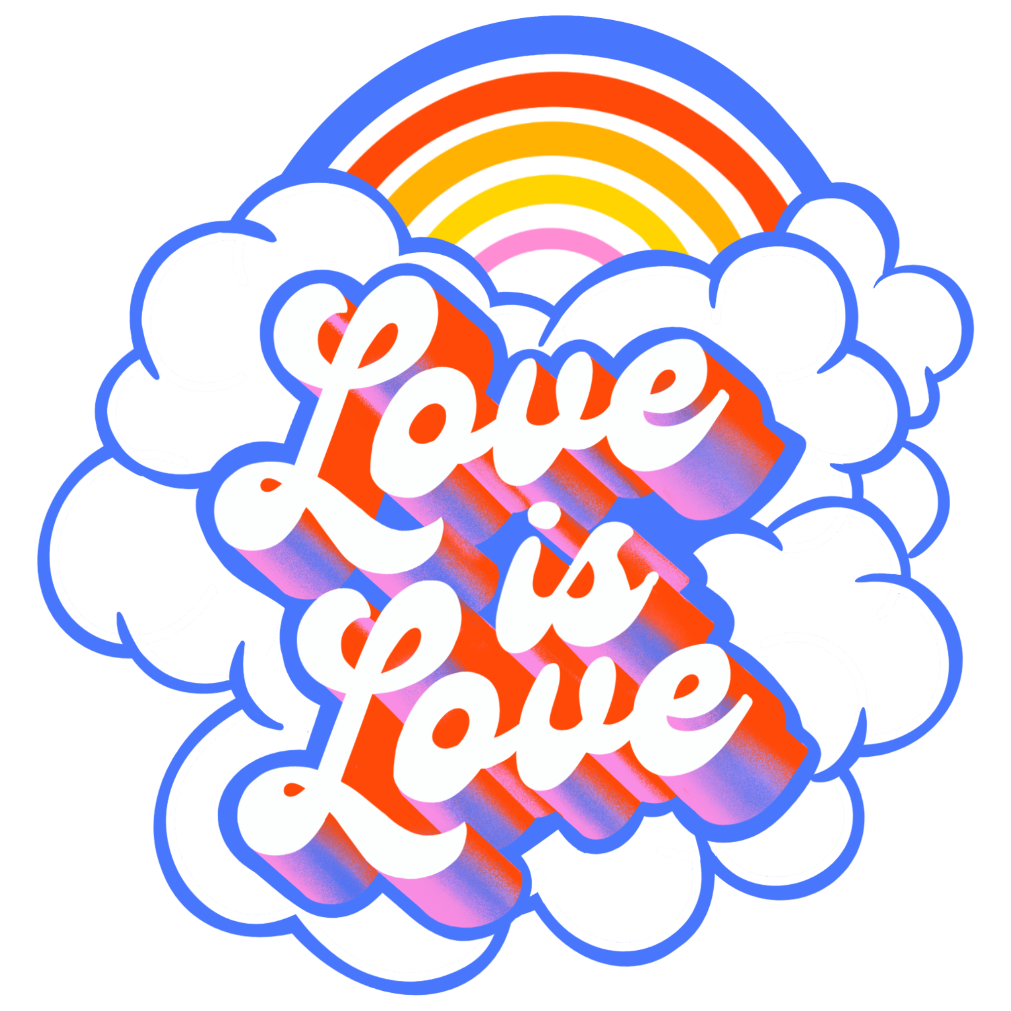 love is love.png