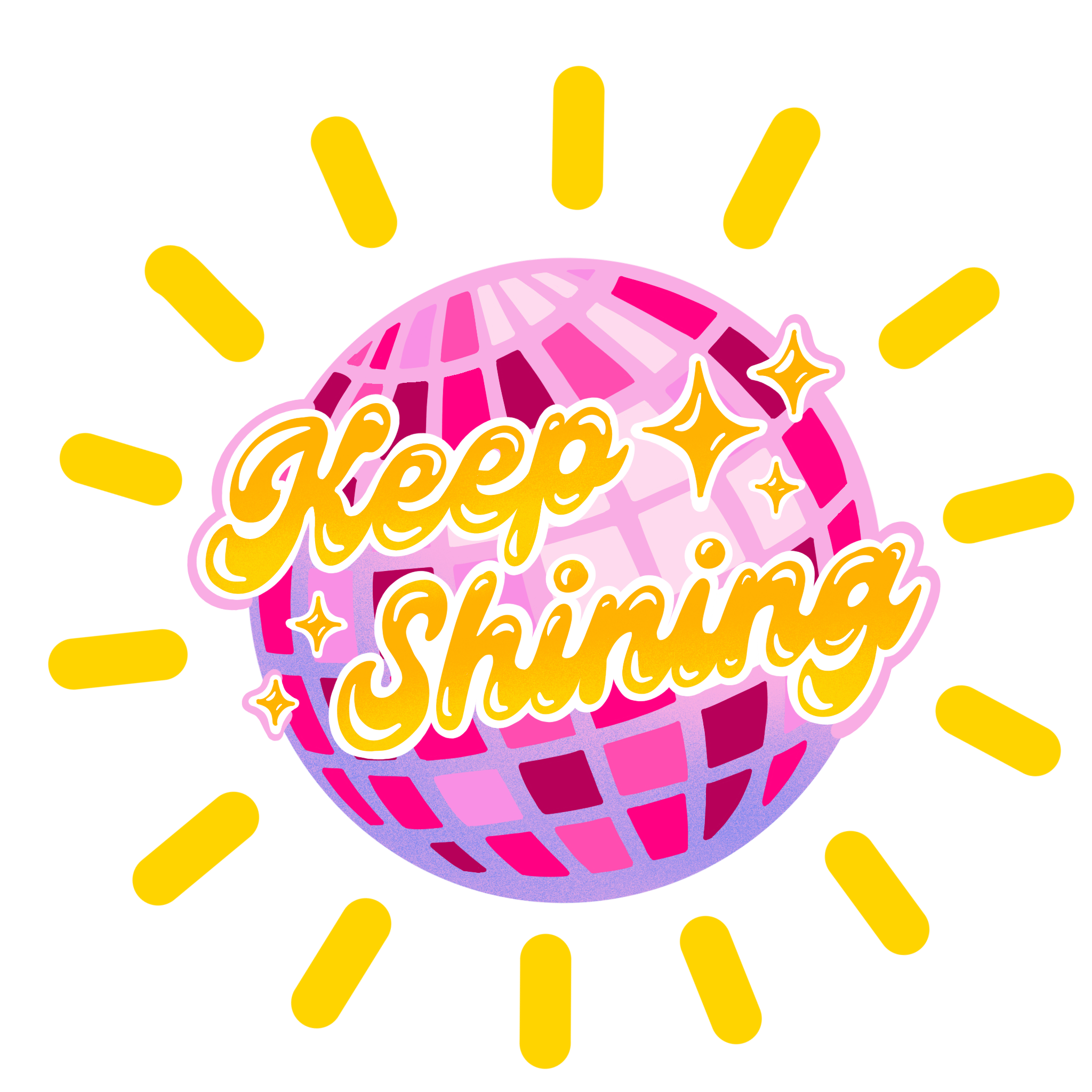 keep shining.png