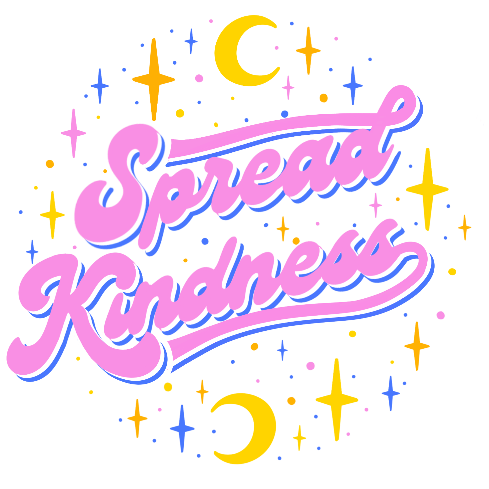 spread kindness.png