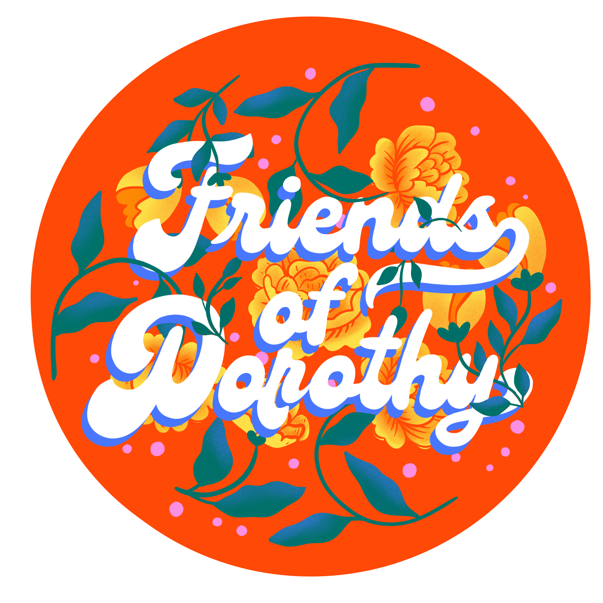 friends of dorothy-FINAL.png