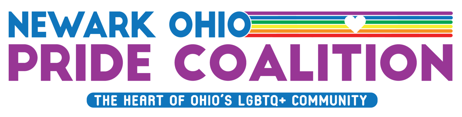 Newark Ohio Pride Coalition