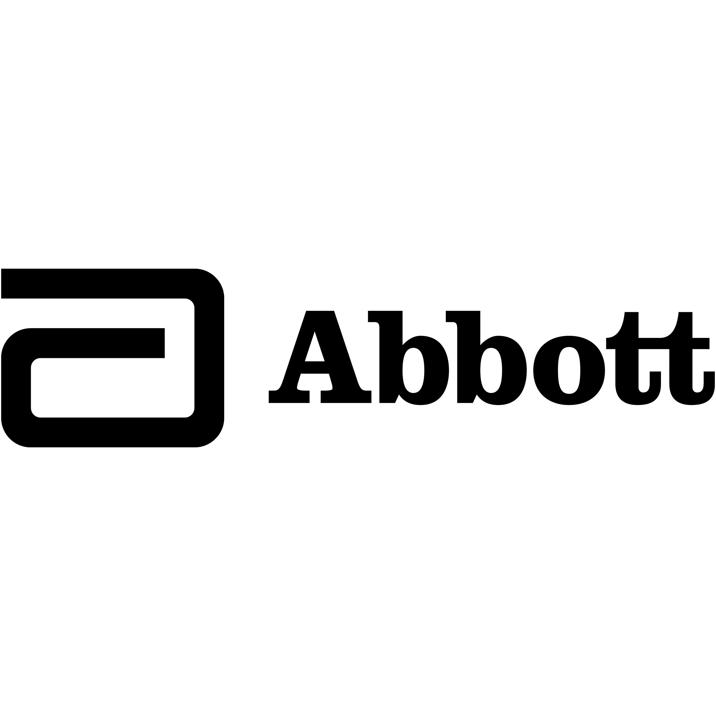 Abbott-Logo-horizontal-K.png