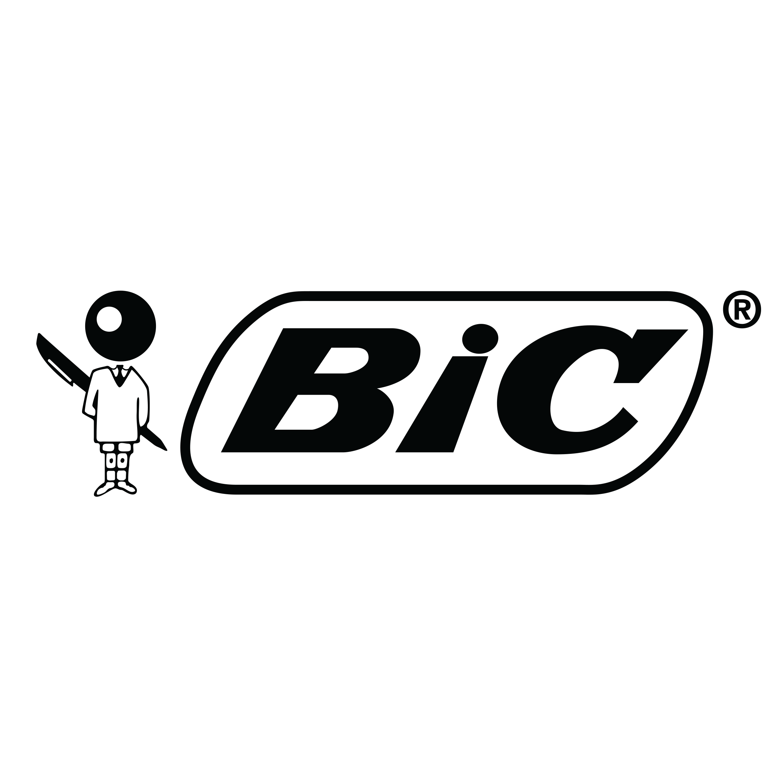 BIC-K.png