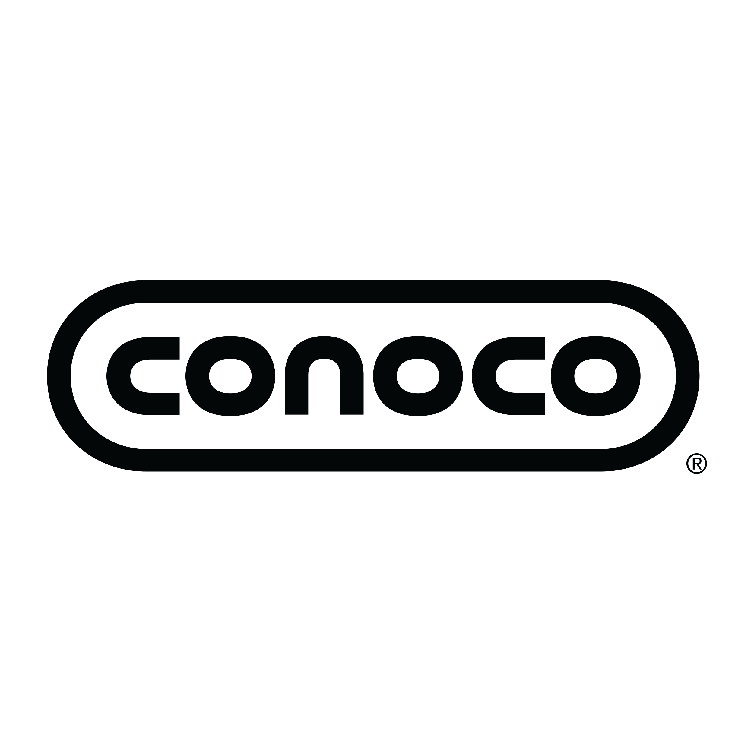 conoco-logo-black.png