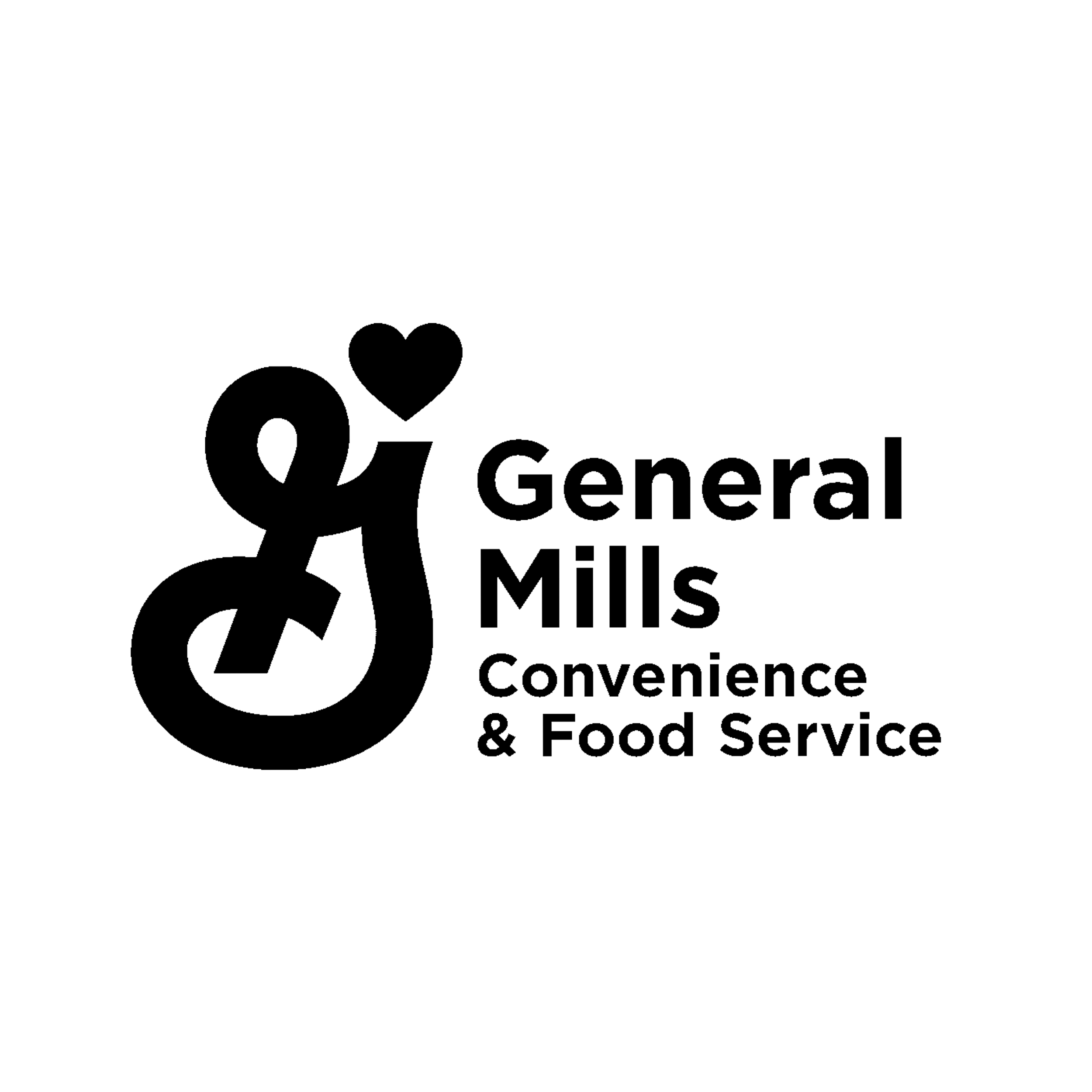 general-mills-logo-Convenience-K.png