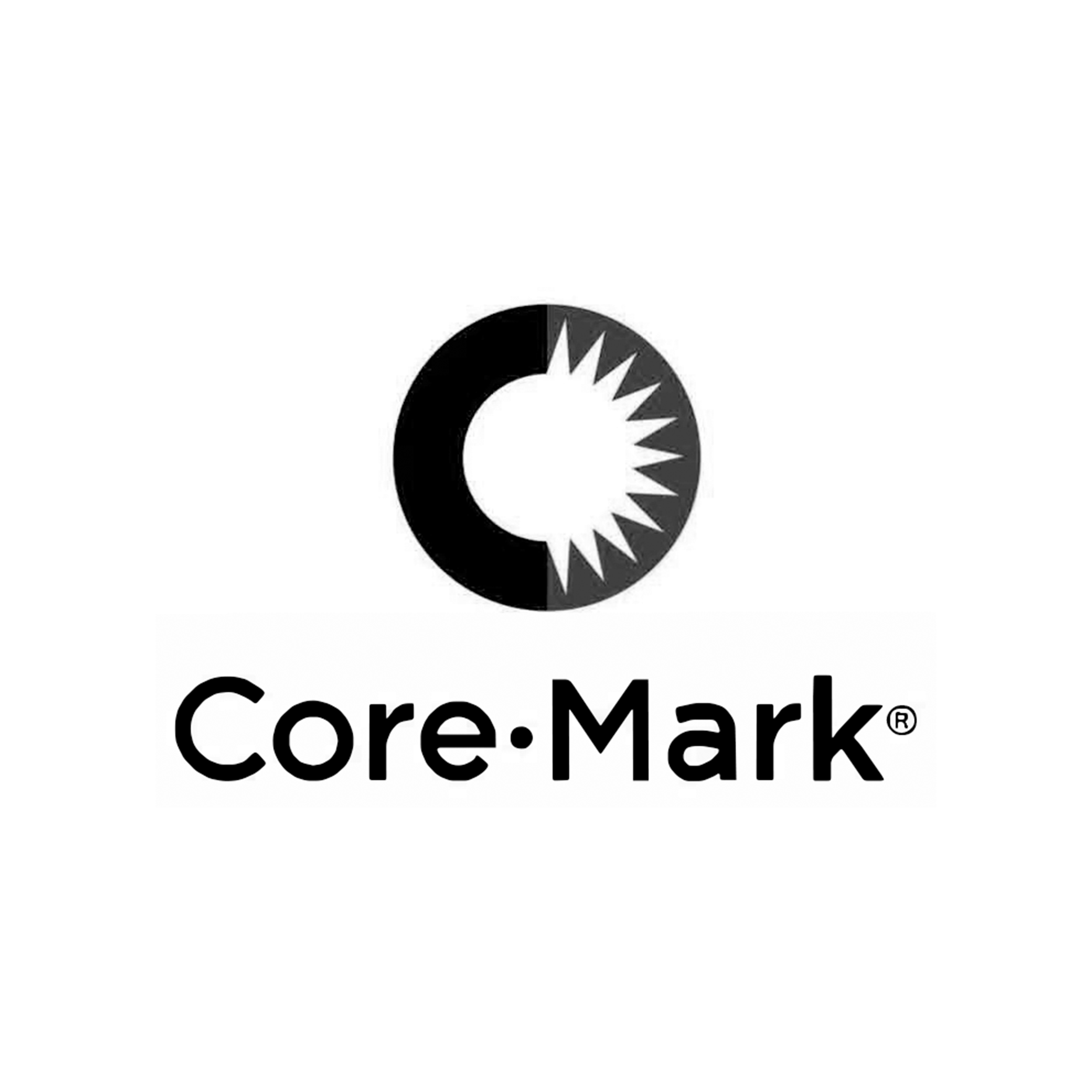 Coremark-K.png