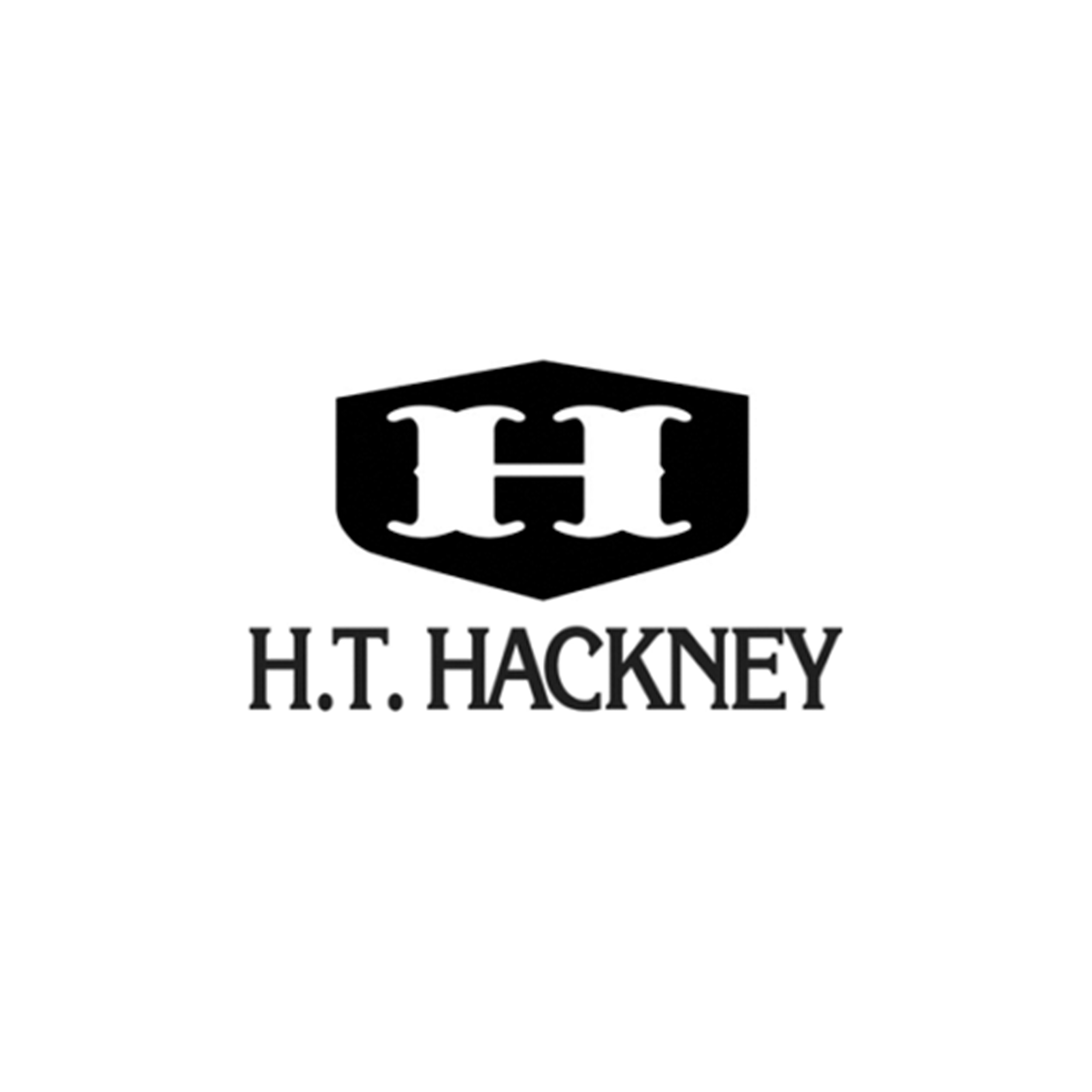 HT-Hackney-Company-Logo-K.png