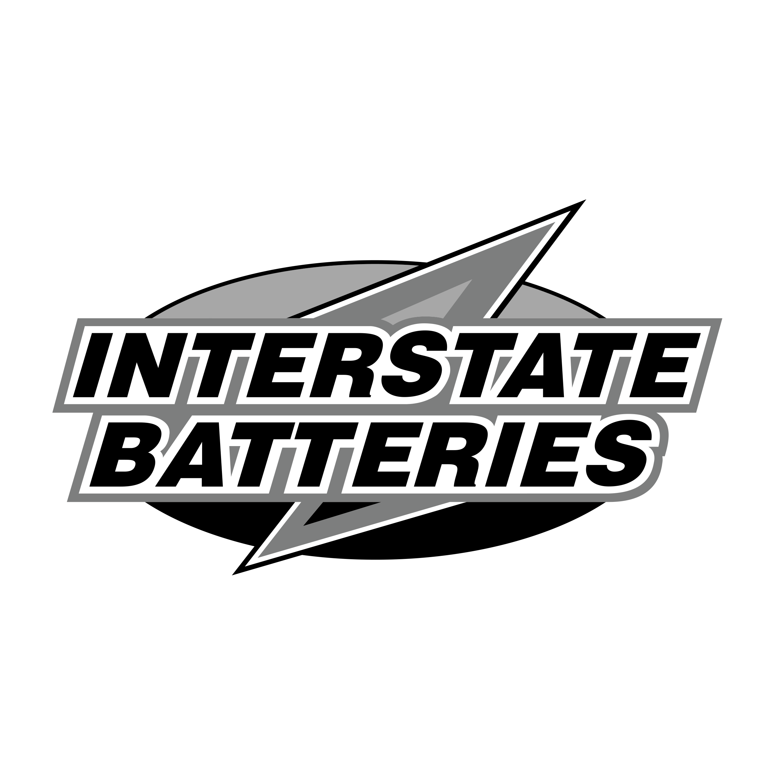Interstate-Batteries-logo-K.png