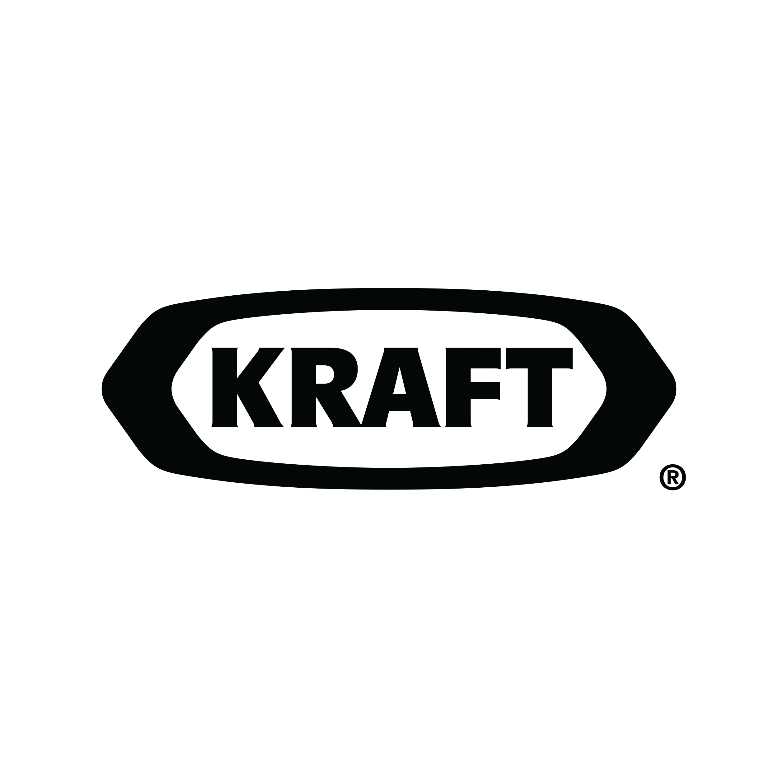 Kraft-Logo-K.png