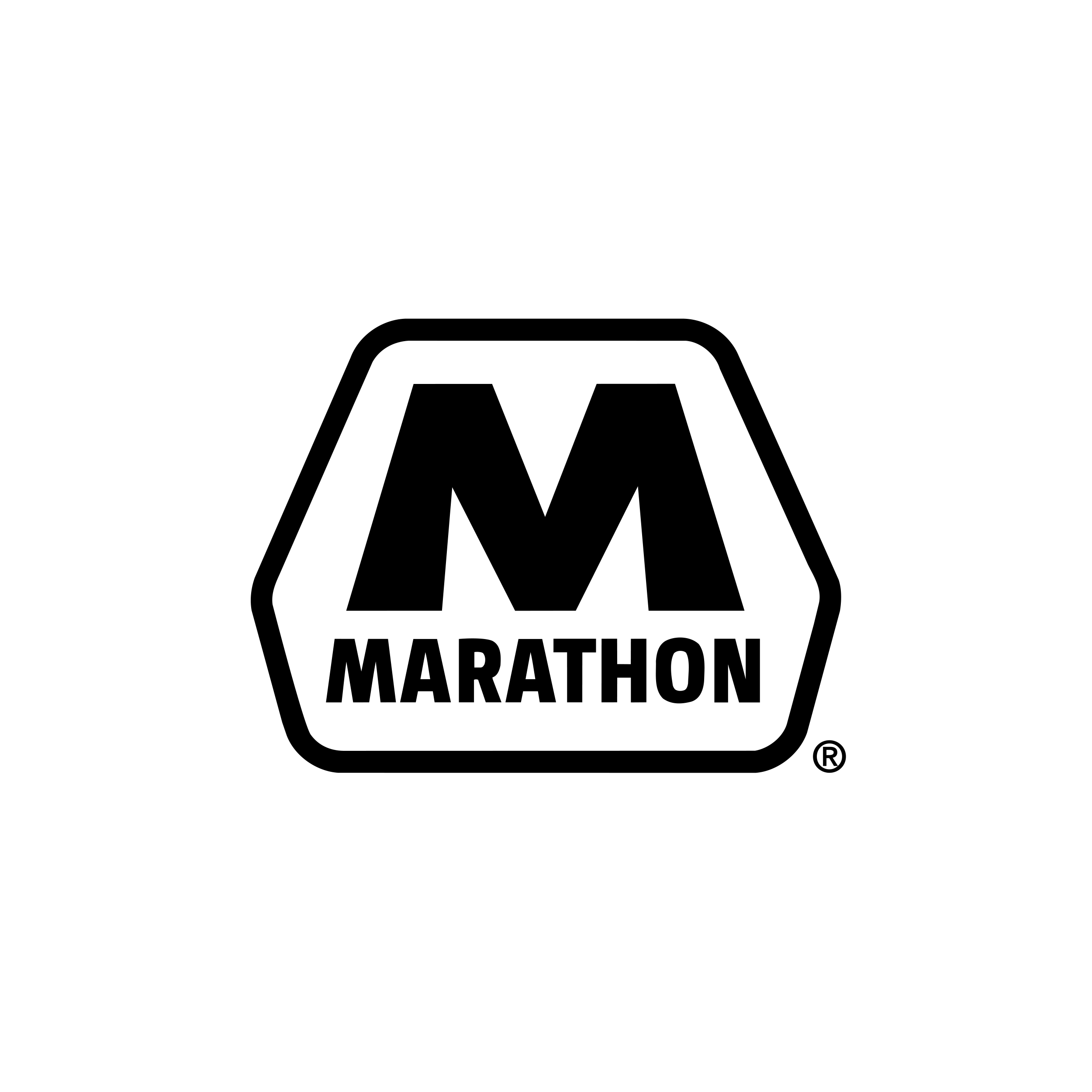 marathon-oil-K.png