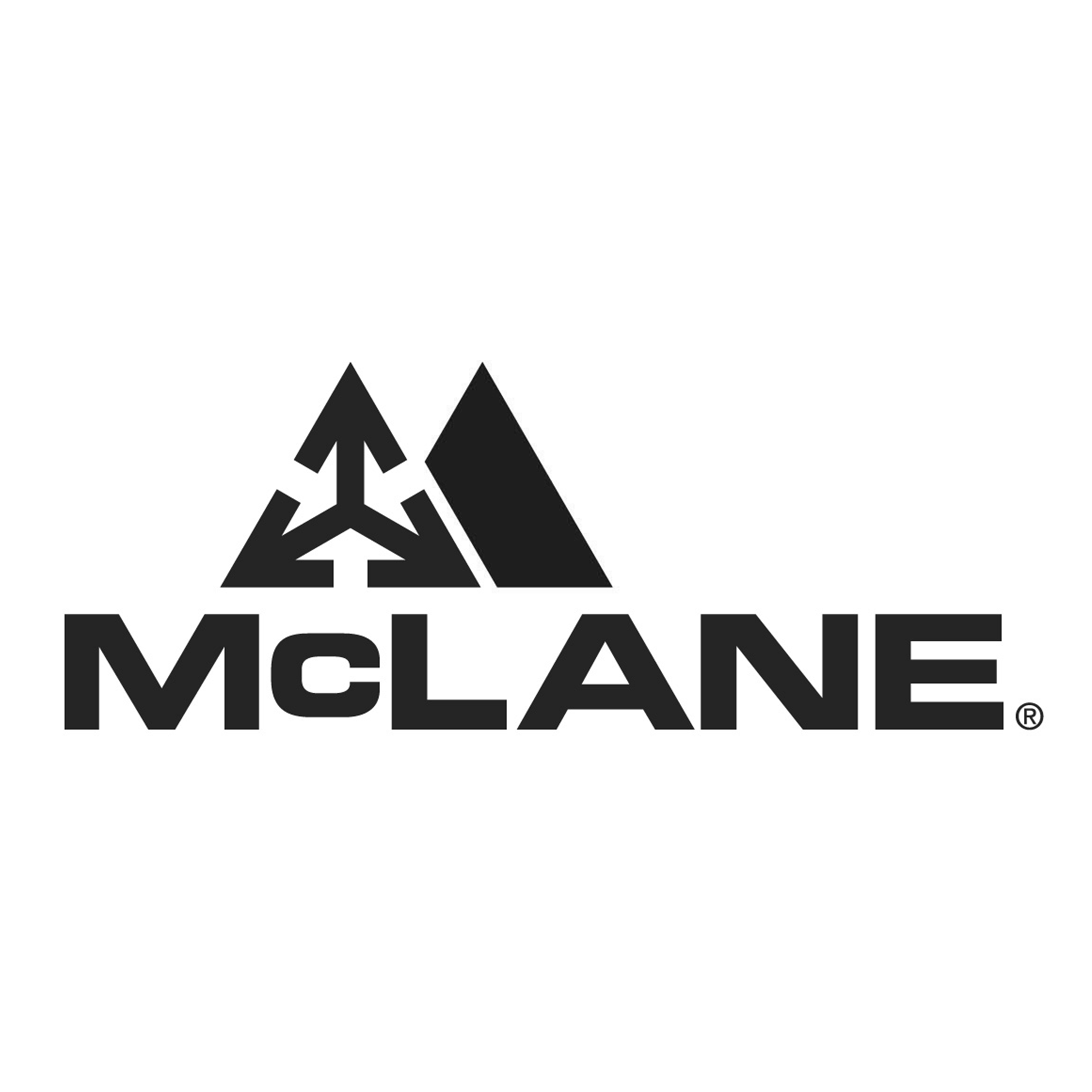 McLane_logo_K.png