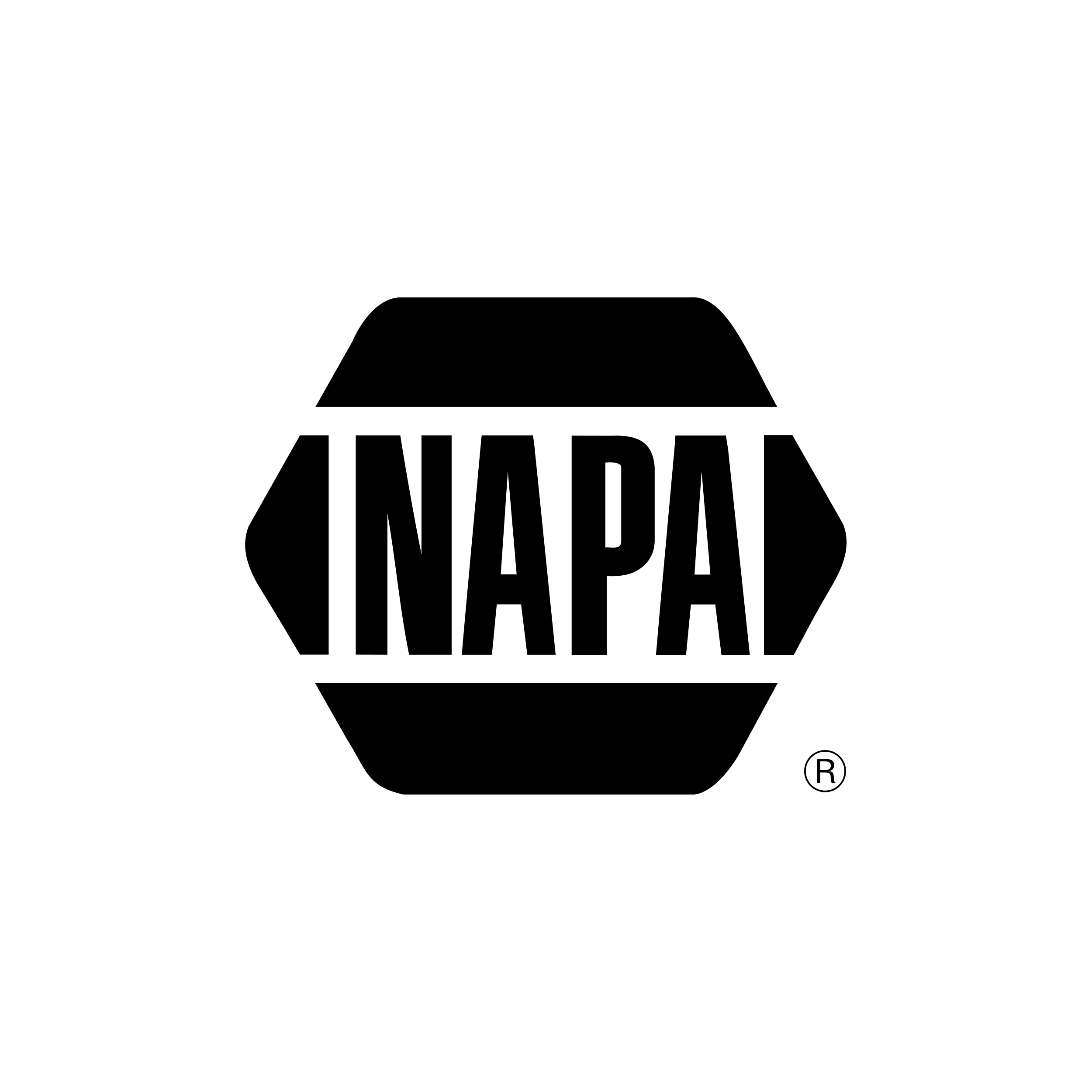 NAPA-Auto_Parts-K.png