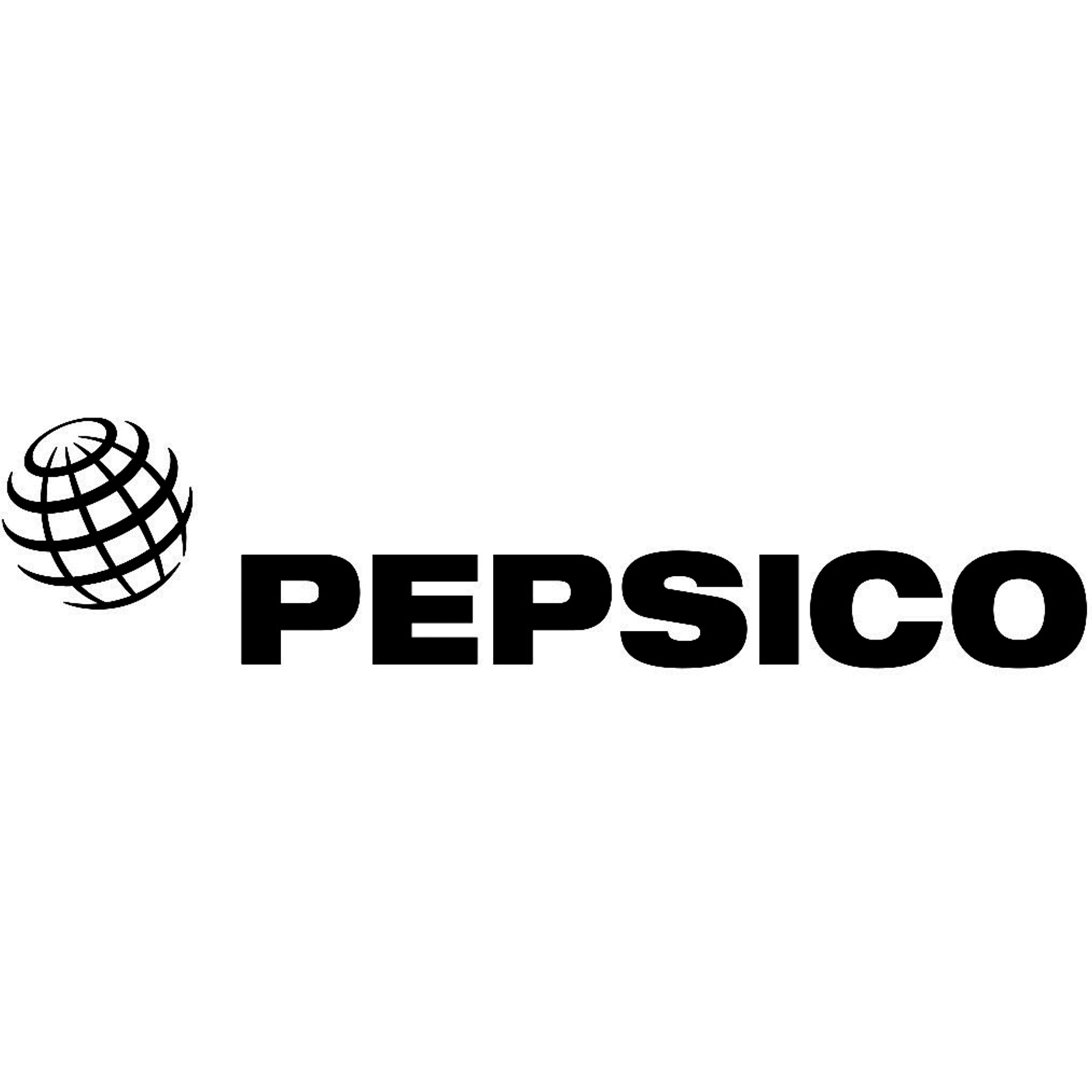 pepsico-K.png