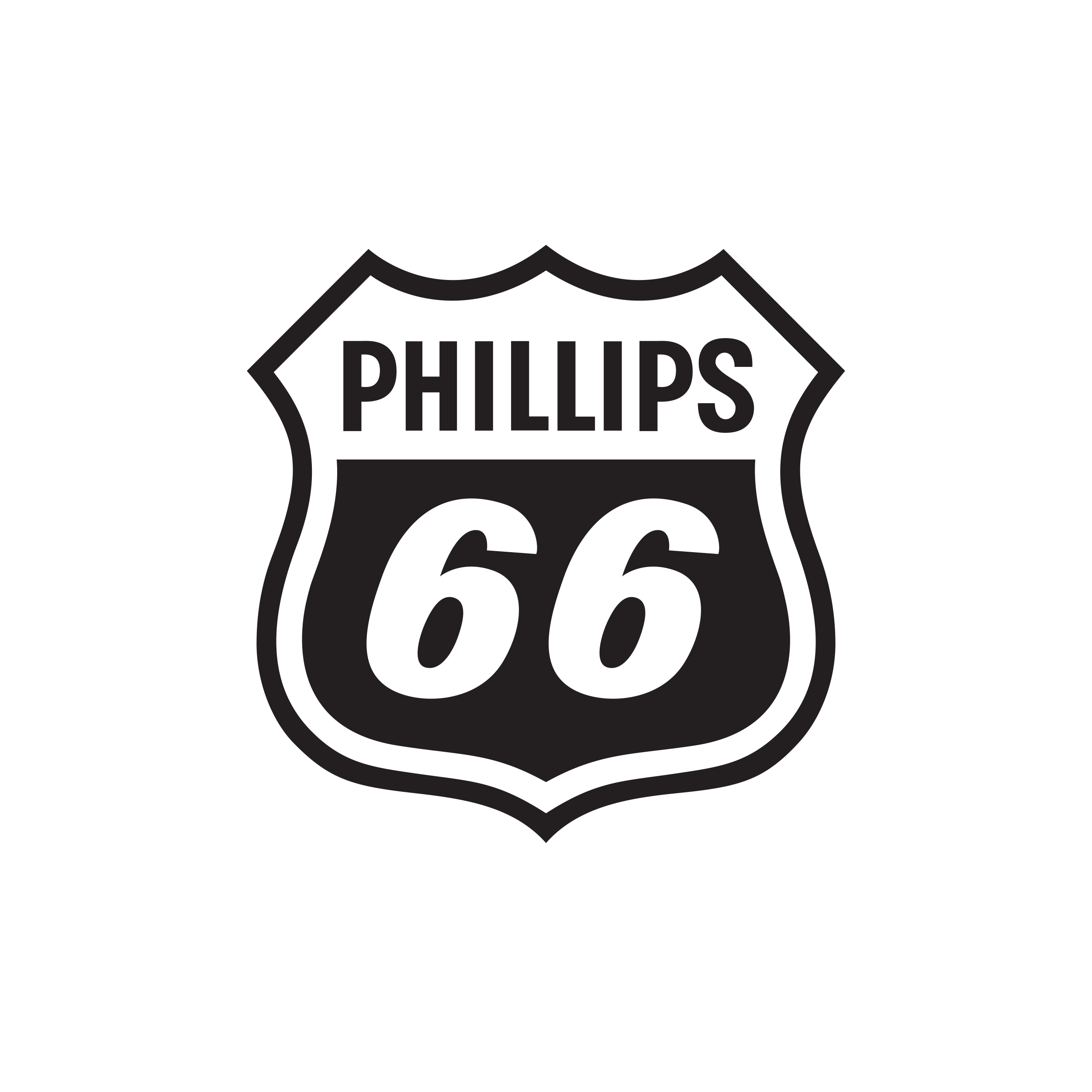 Phillips-66-Black.png