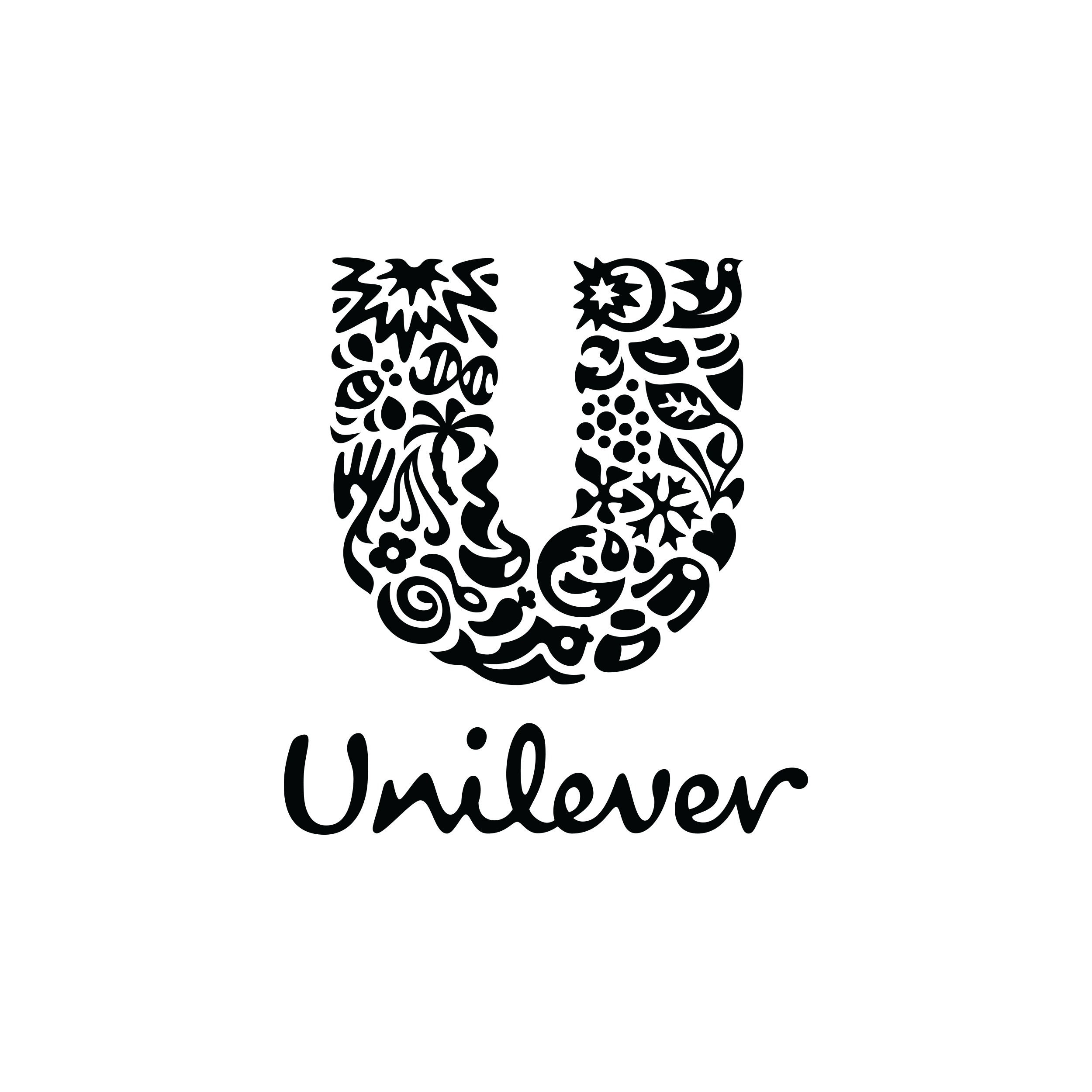 Unilever-K.png