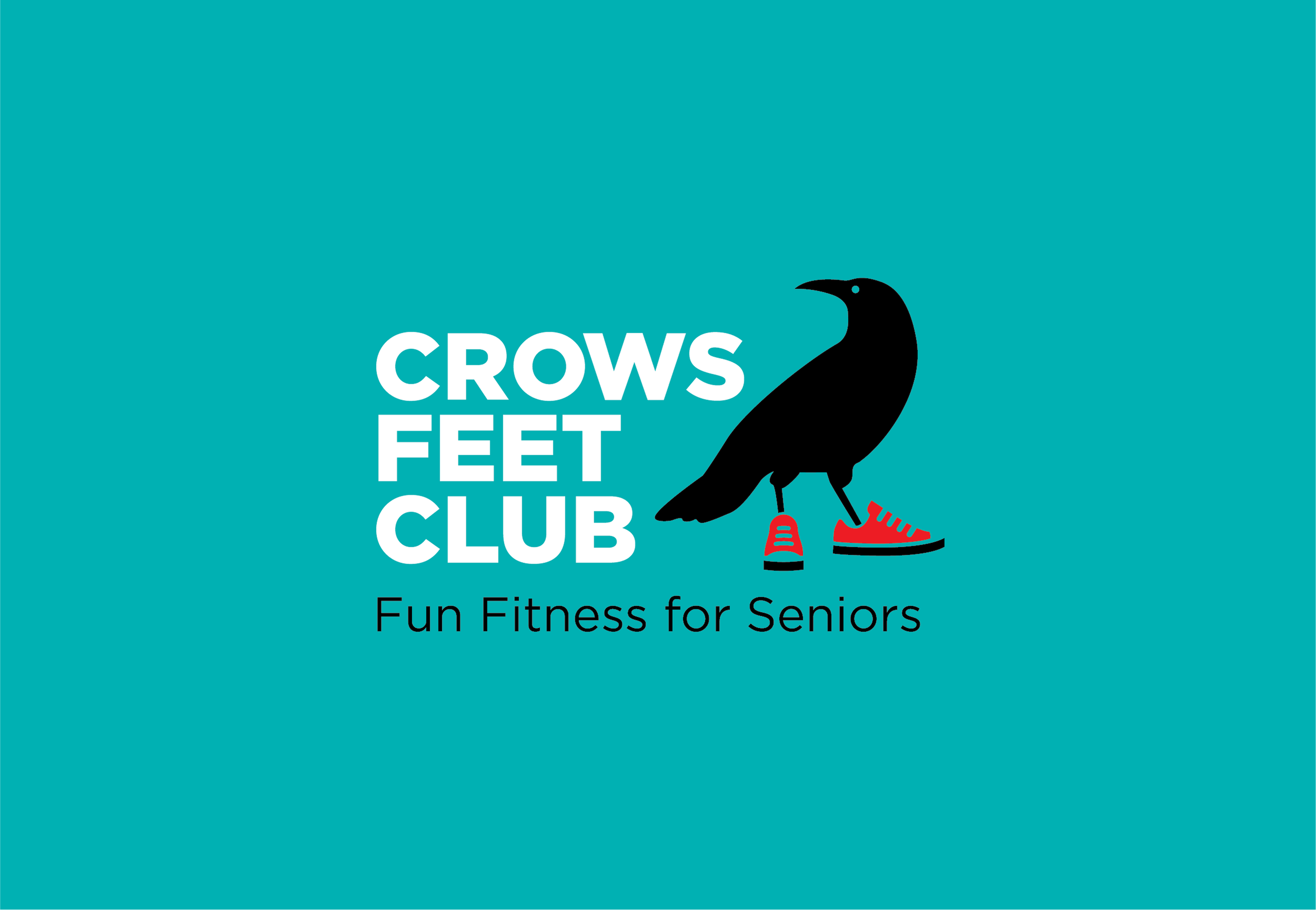 Crowsfeet-Logo-masthead-aqua.png
