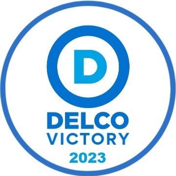 Delco Victory