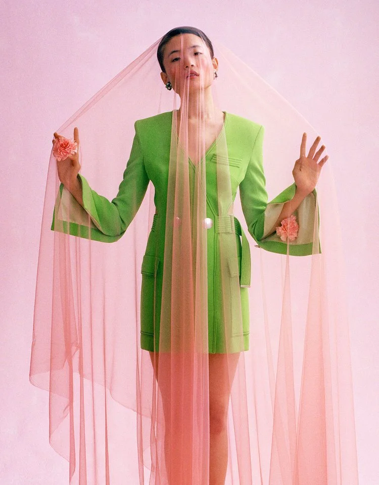 glass-4.jpg