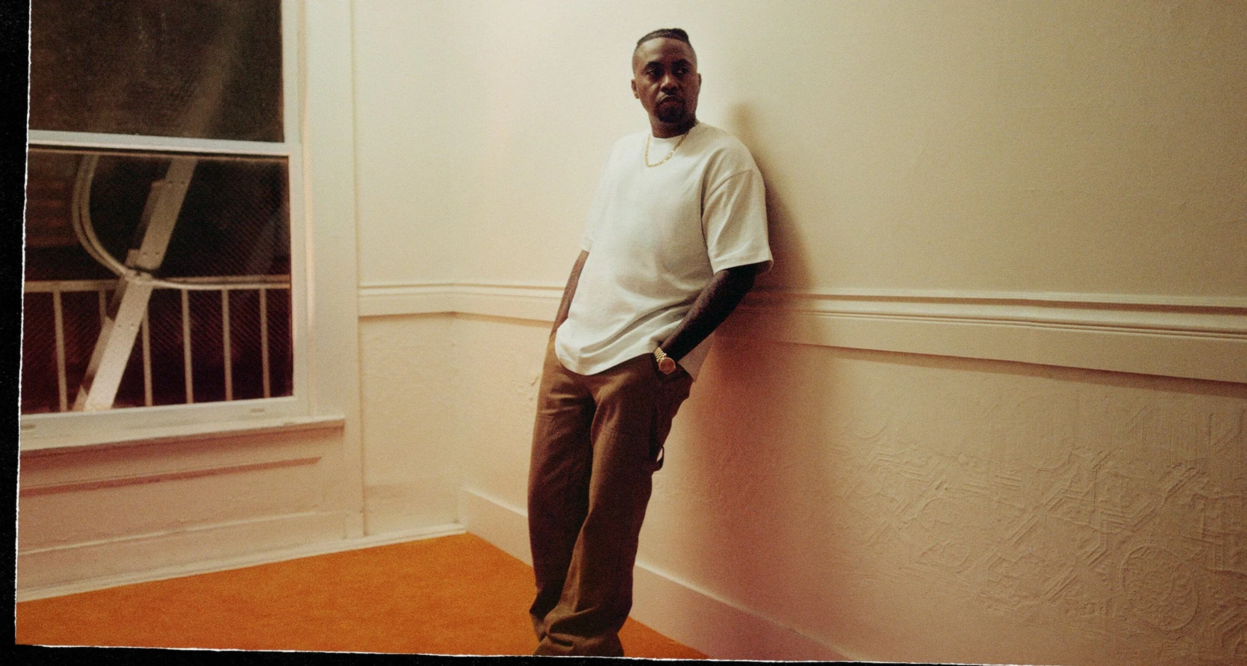 HENNESSY-NAS-LIMITED-EDITION-HIP-HOP-50-36-2880x1540.jpg