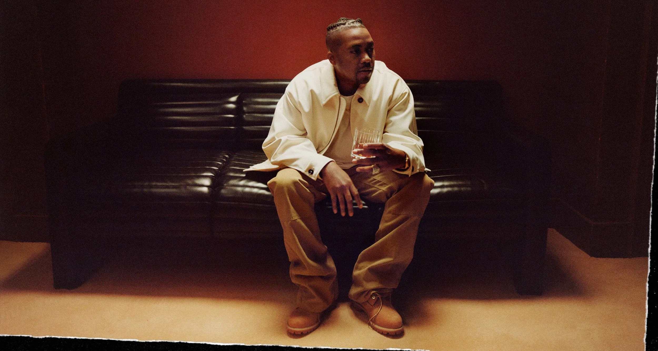 HENNESSY-NAS-LIMITED-EDITION-HIP-HOP-50-24-2880x1540.jpg