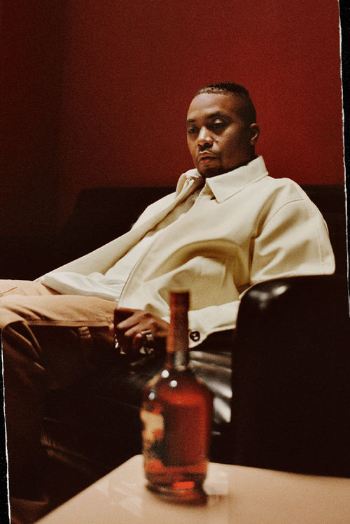nas-hennessy-50-anniversary-bottle-collaboration-release-info-02.png