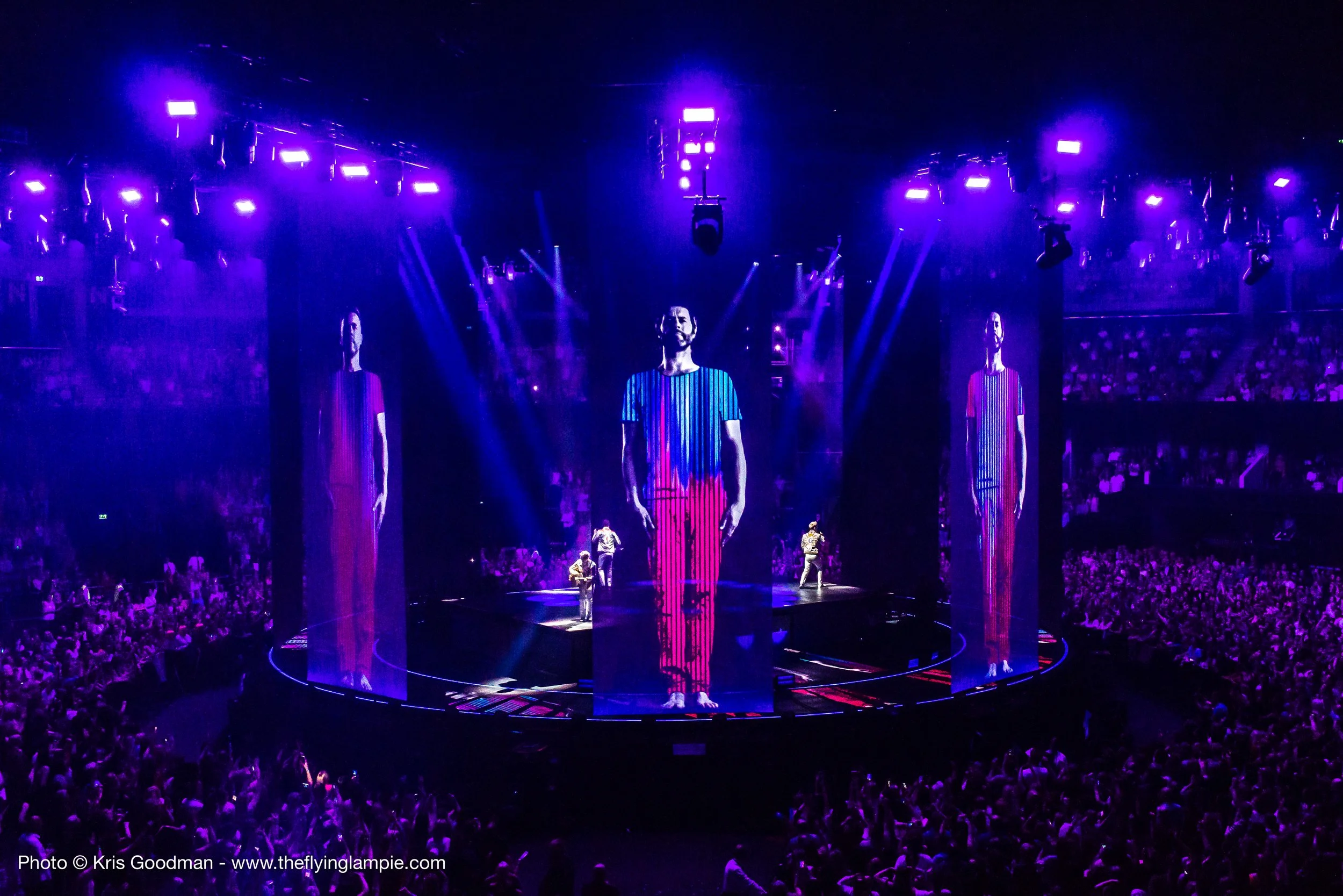 20170511-Take-That-Wonderland-0303a.jpg