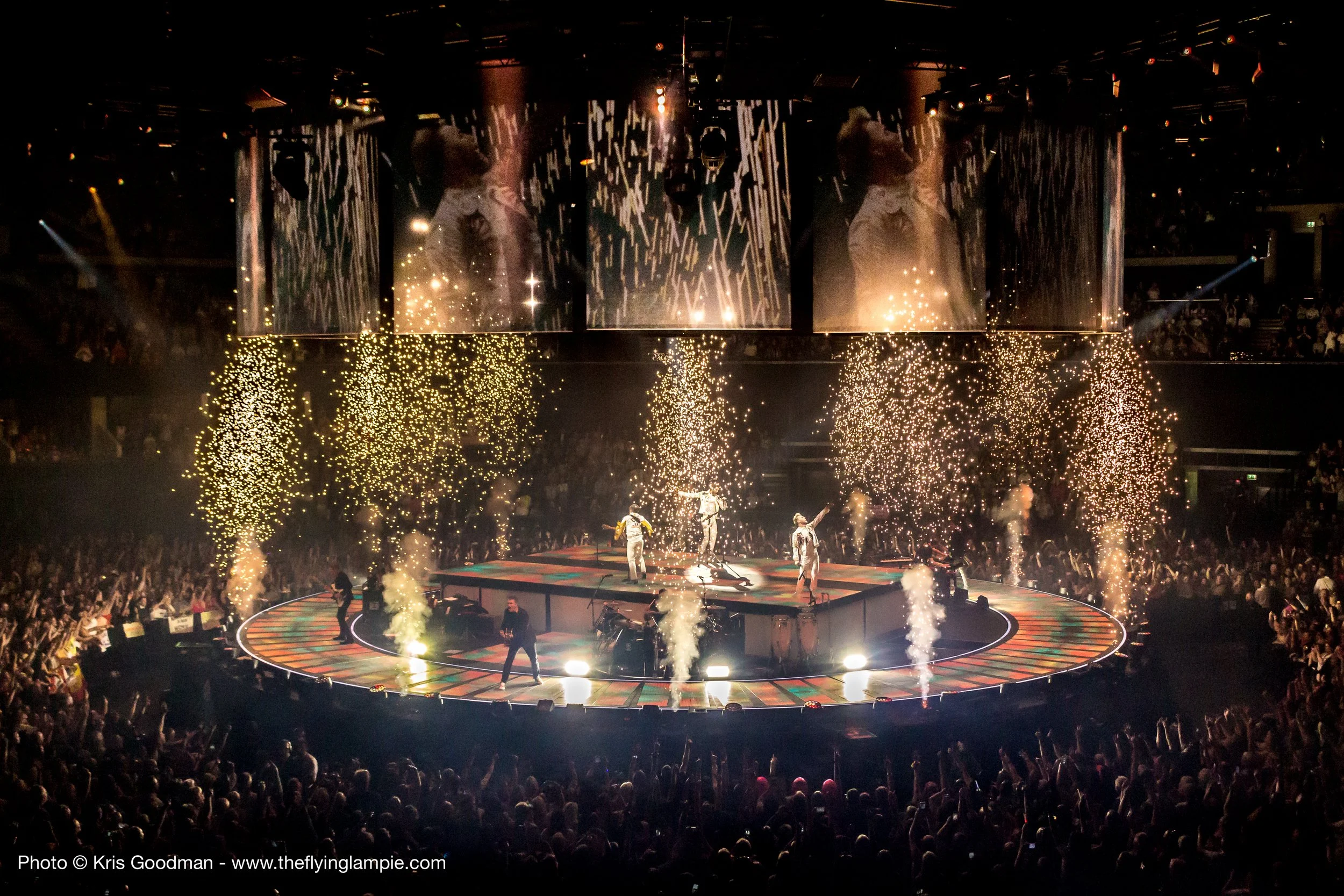 20170511-Take-That-Wonderland-0319b.jpg