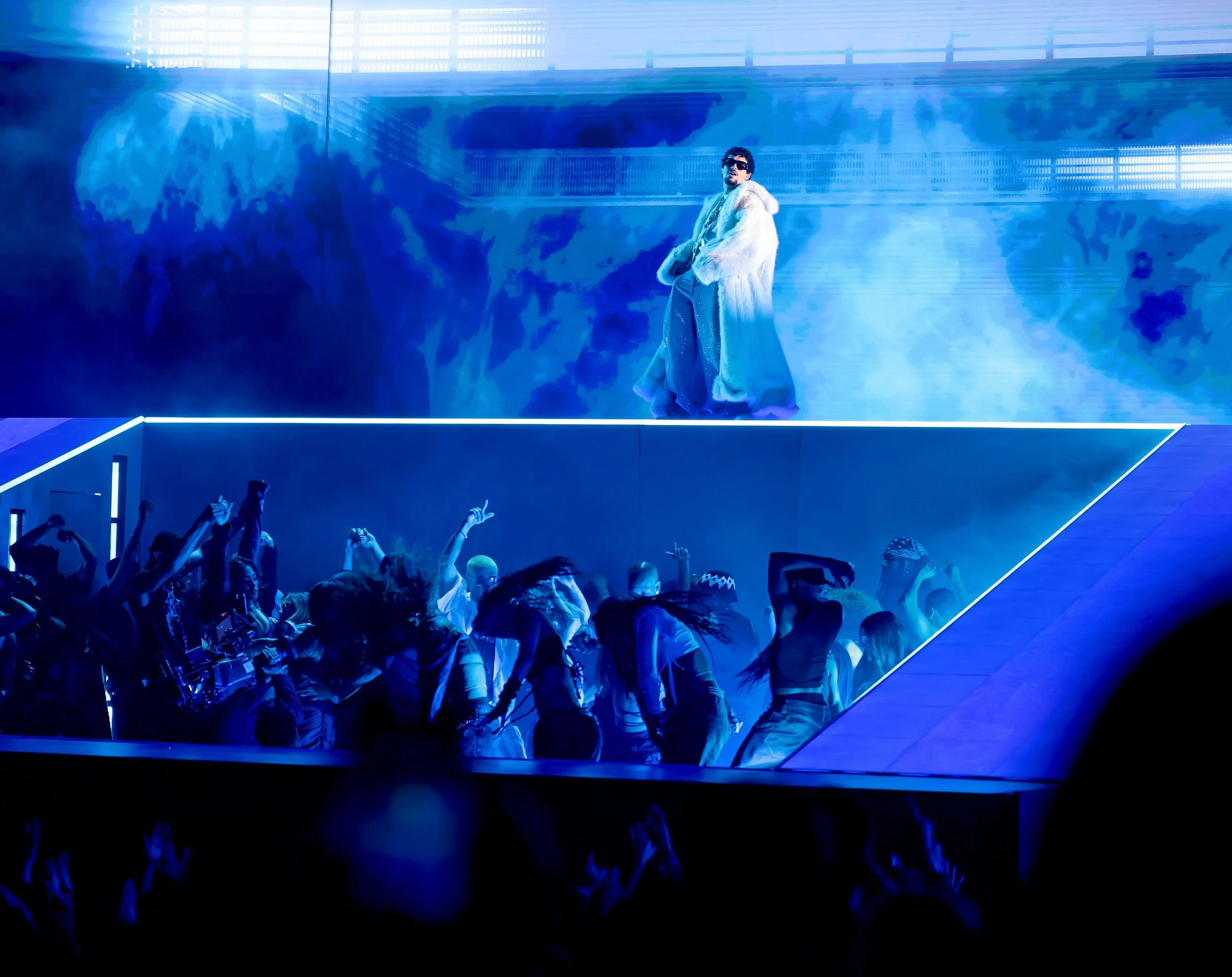 bad-bunny-performs-onstage-at-the-2025-iheartradio-music-news-photo-1742309312.pjpeg