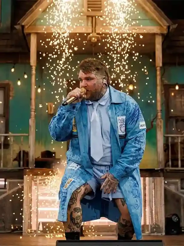 Teddy-Swims-2026-Coachella-Blue-Coat.webp