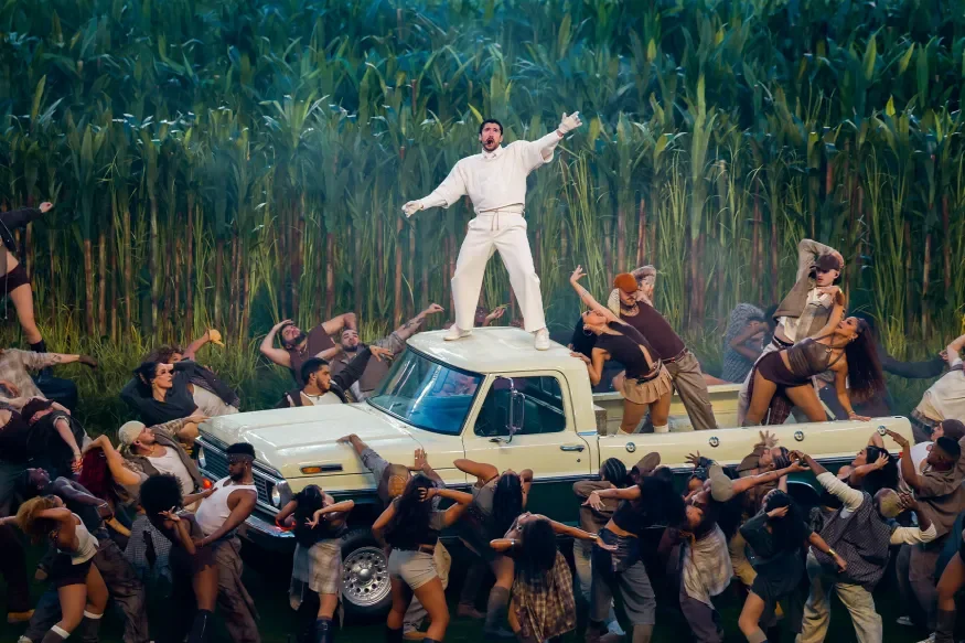 bad-bunny-super-bowl-lx-2026-half-time-show-billboard-1800.webp