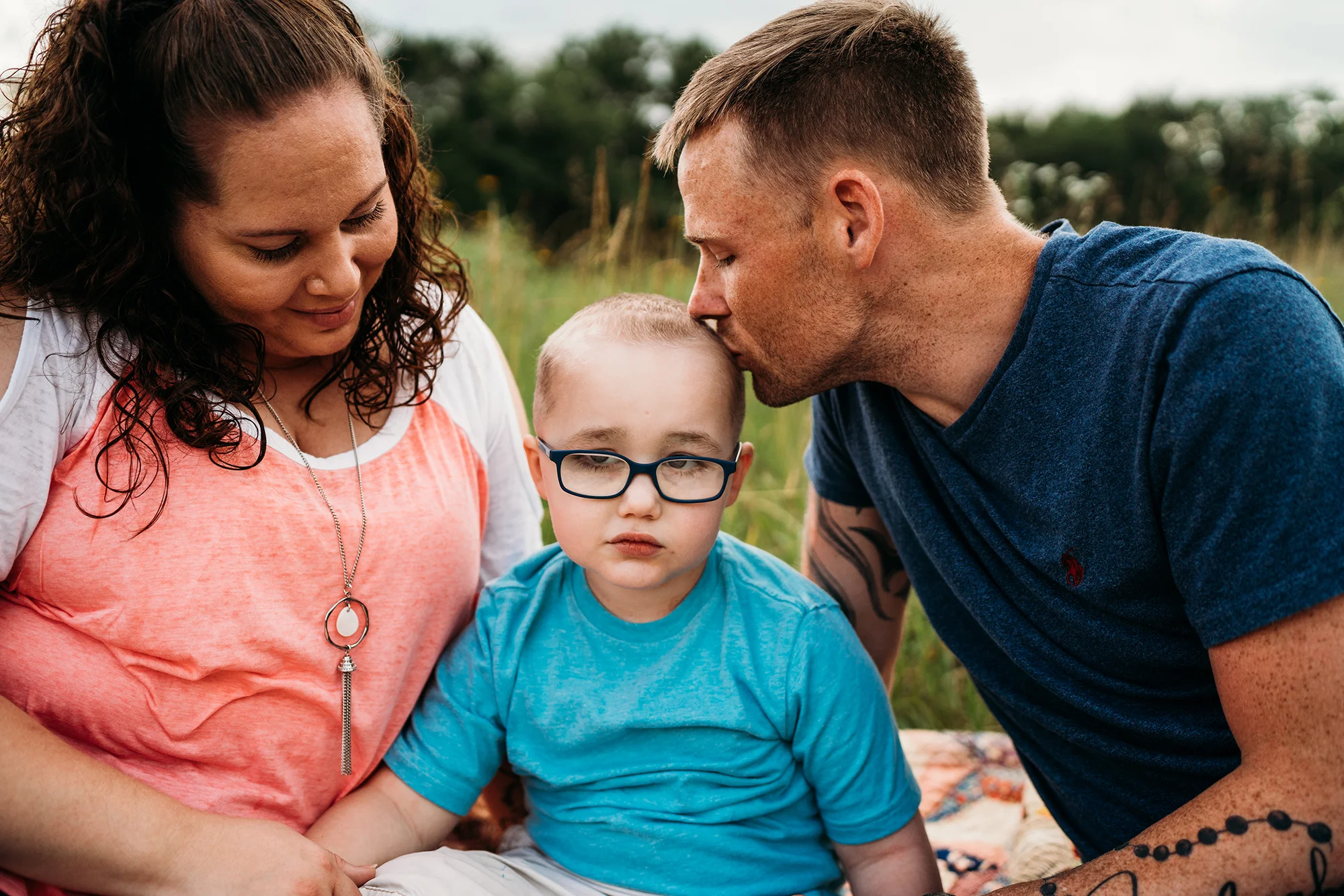 Bear Hydrocephalus, Pediatric Stroke, _ Brain Tumor 45.jpg