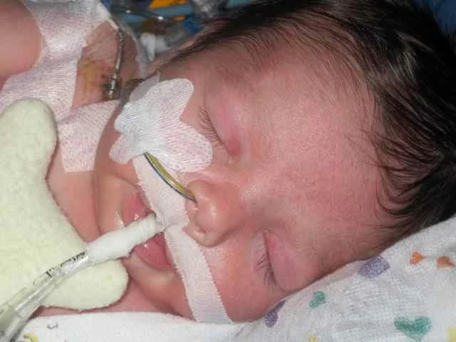 who is carter foundation family and caretakers.jpg