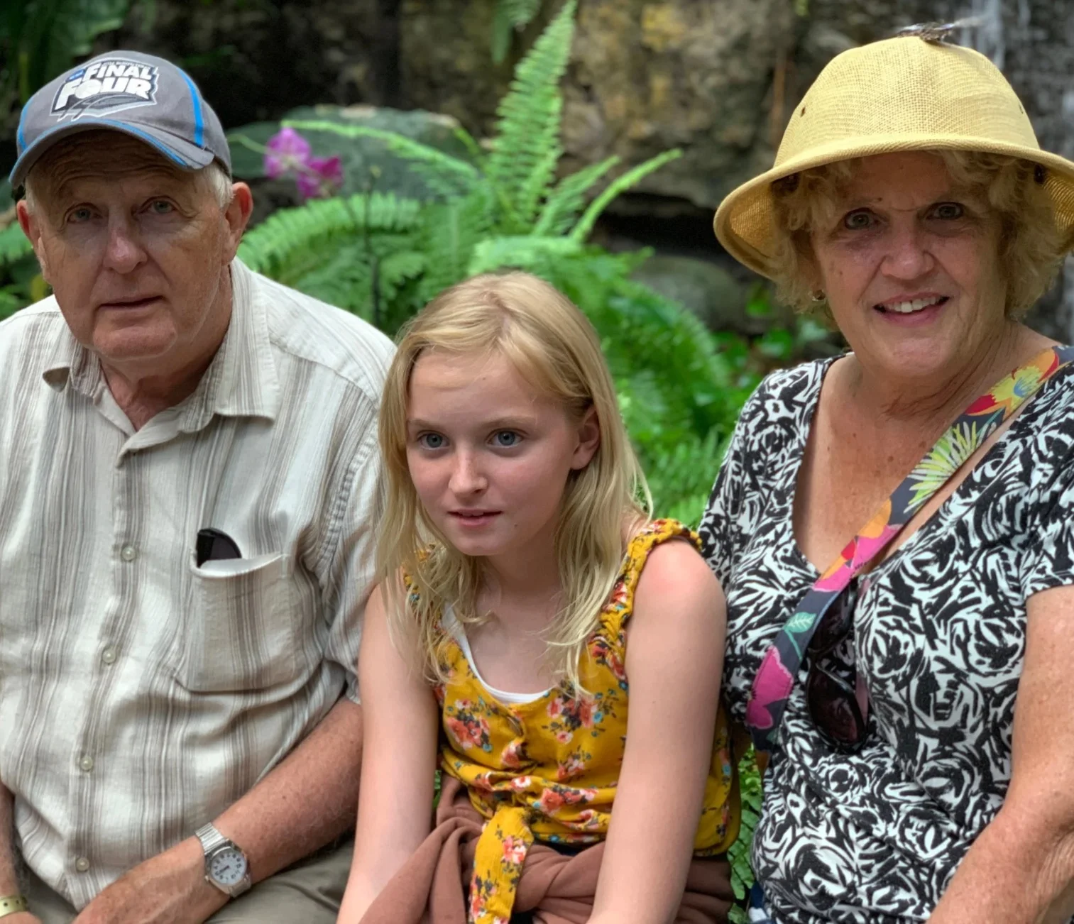 Ken+and+Leslie+Abbott.jpg