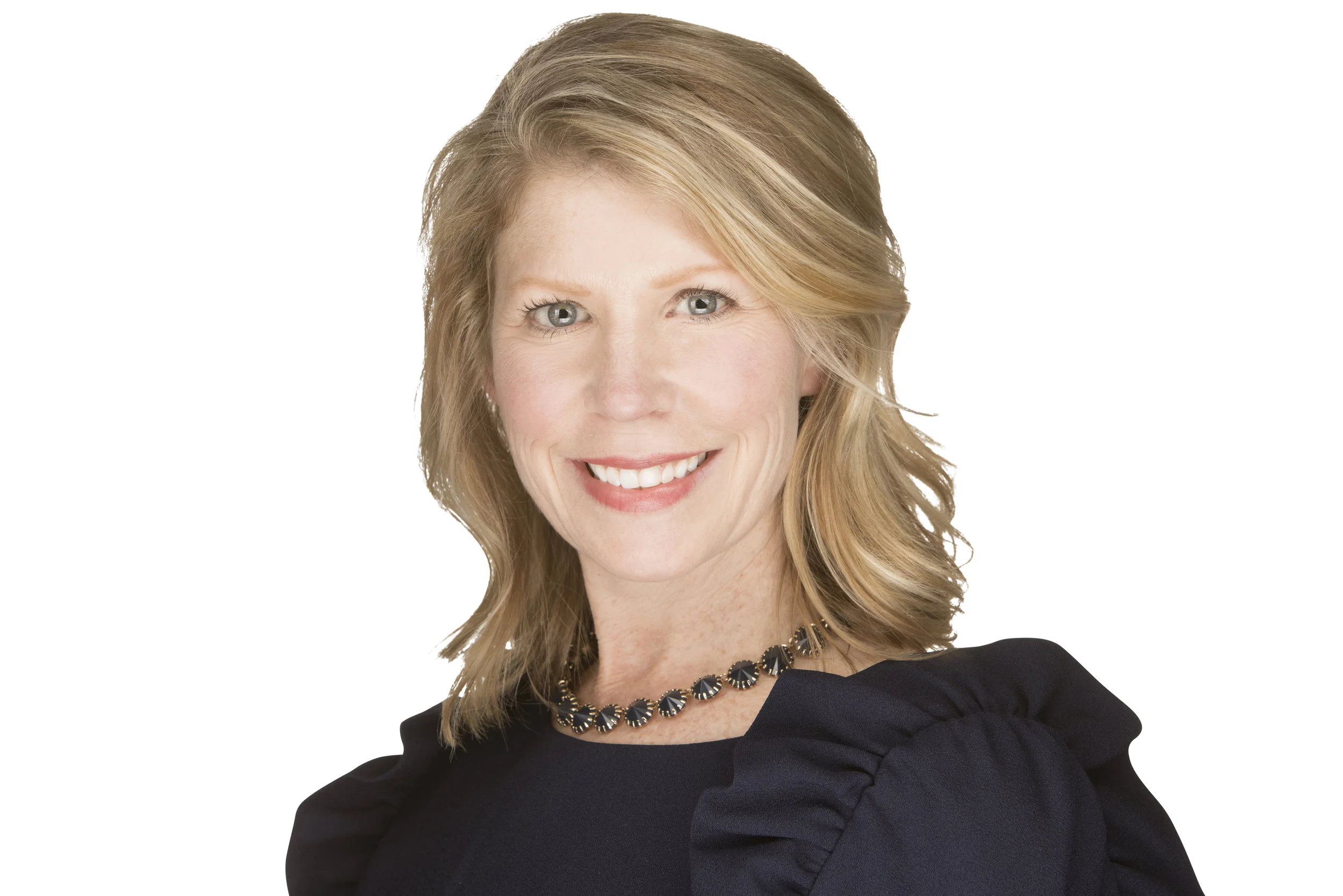 Marci Knoff