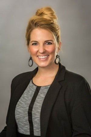 Sara Wergin
