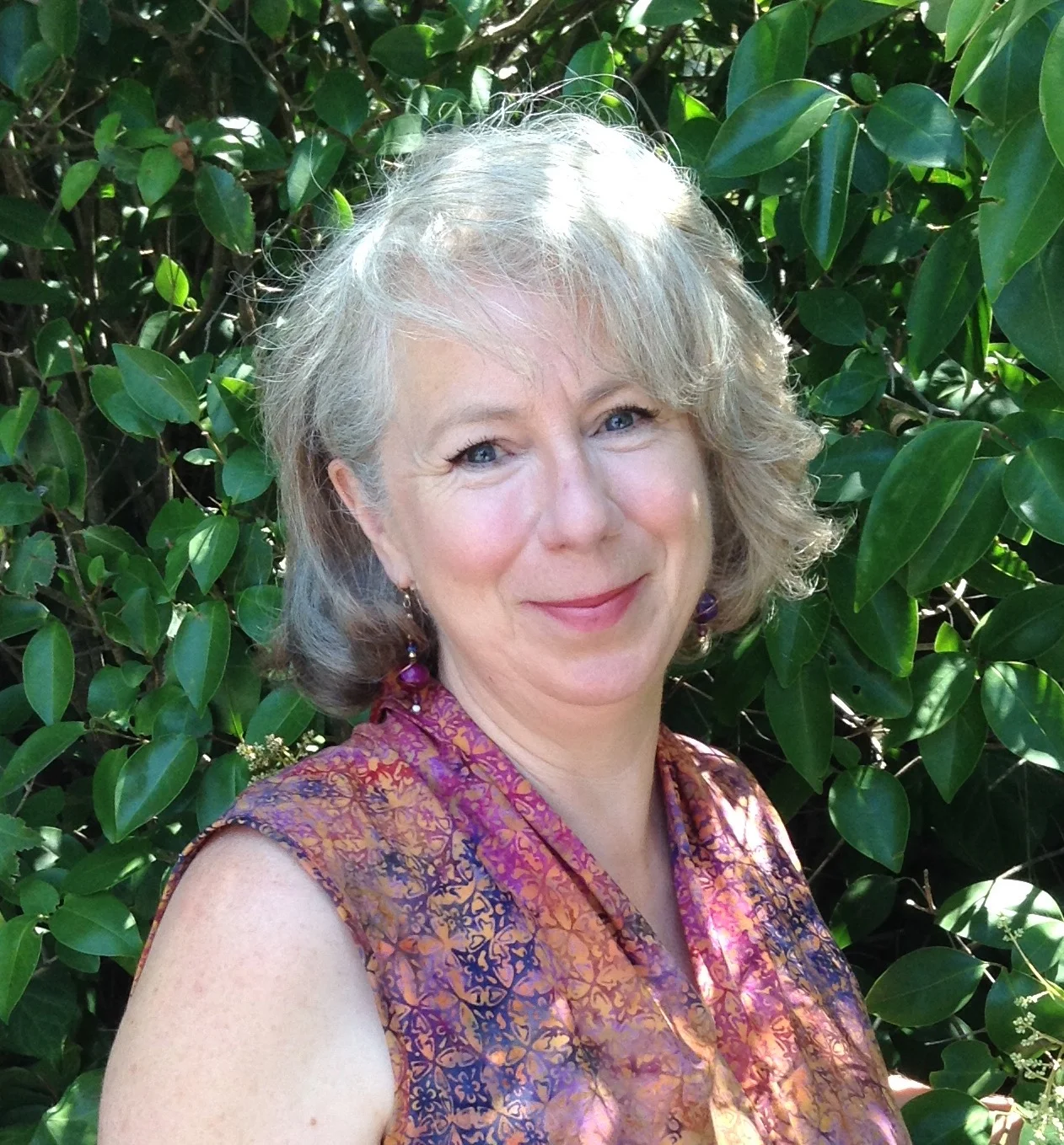 Julie Anglin.jpg