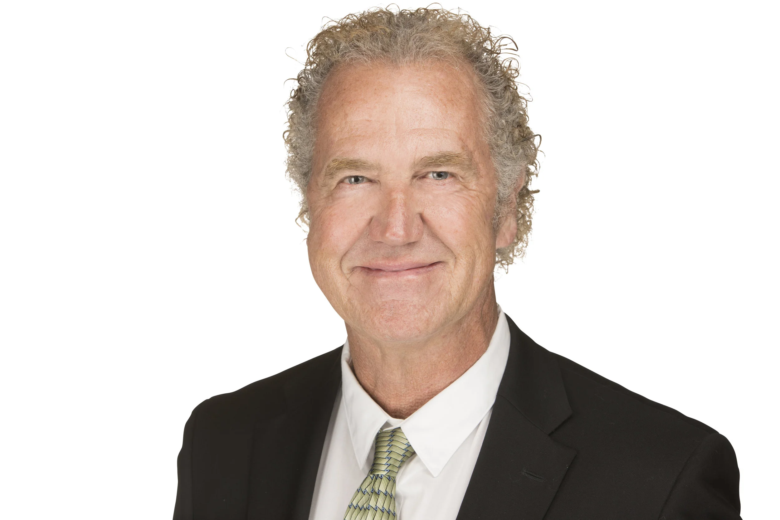 Scott Davis