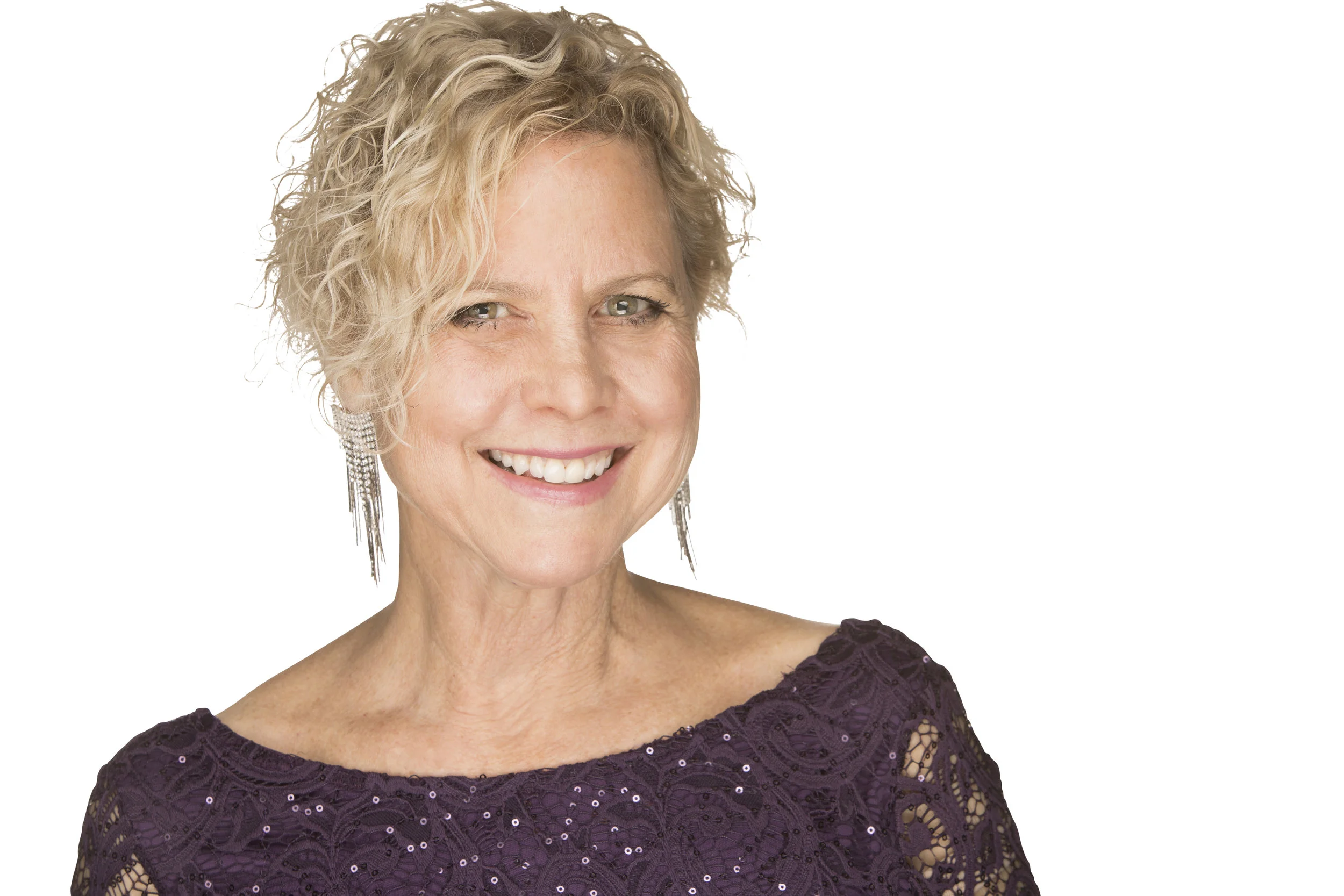 Jeanne-Marie Grumet