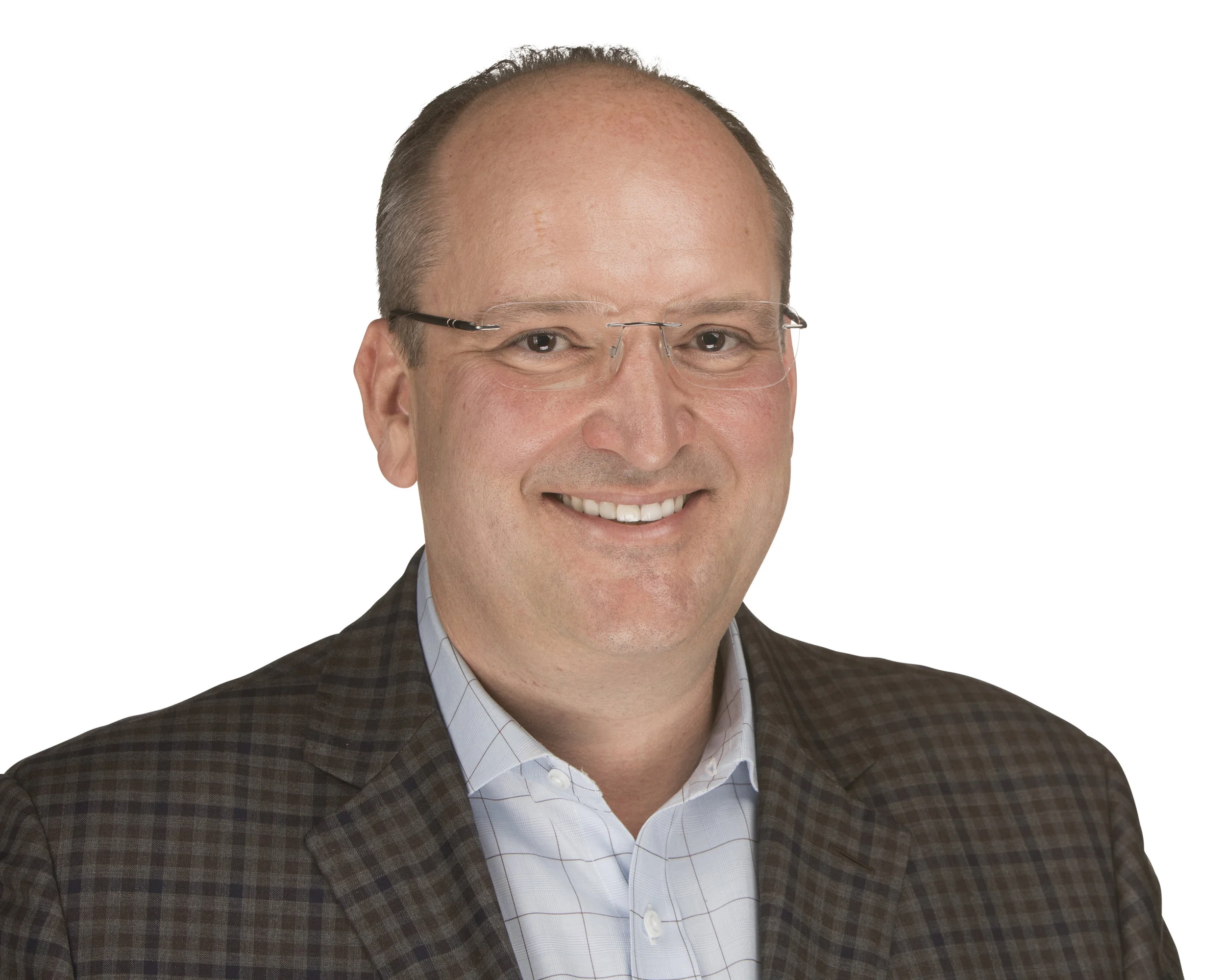 Tim Wahl