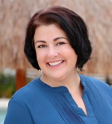 Karen Baker .jpg