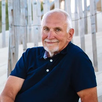 Who Is Carter Board Highlight: Joe Geng